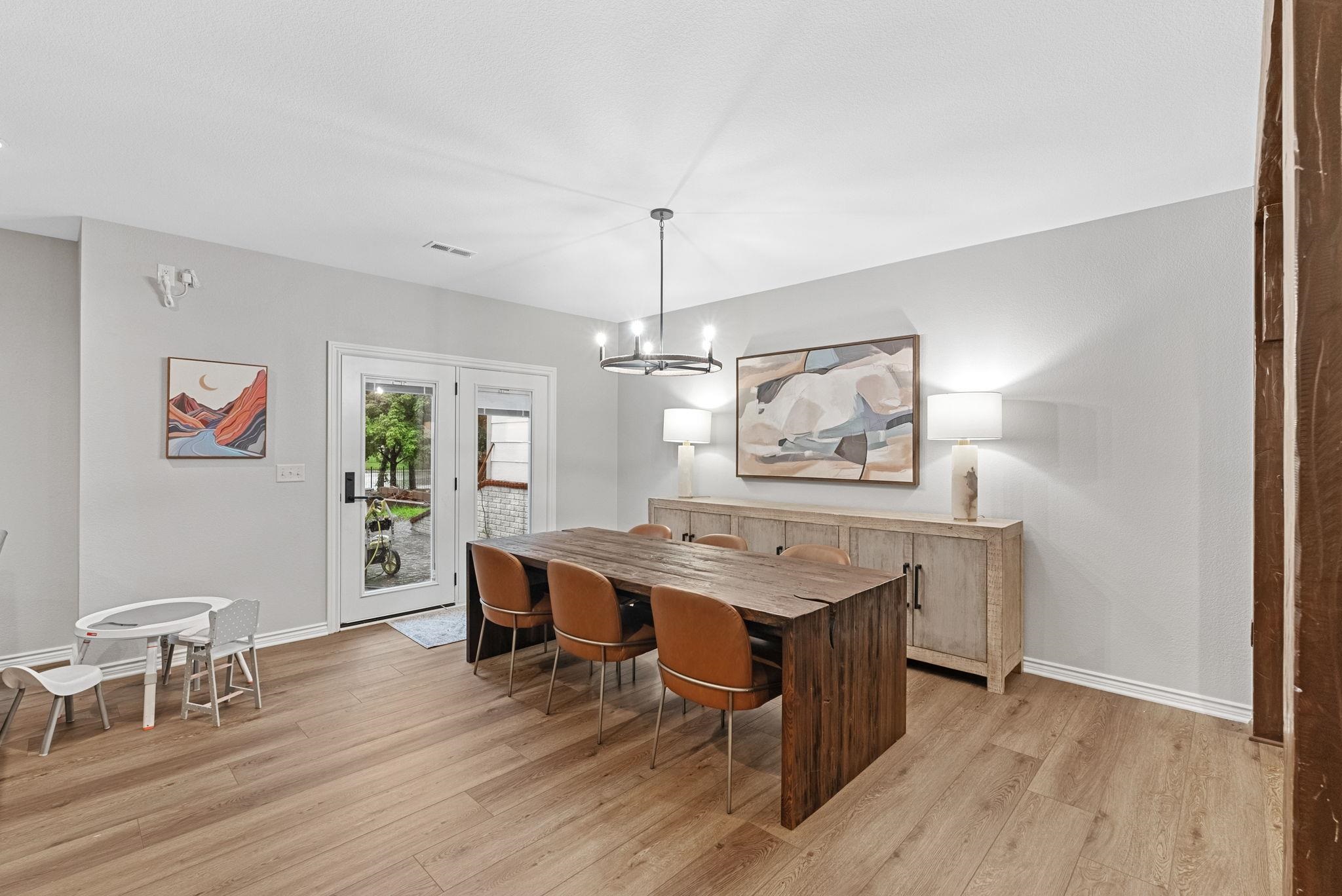 918 E Lakecrest Drive Andover KS 67002