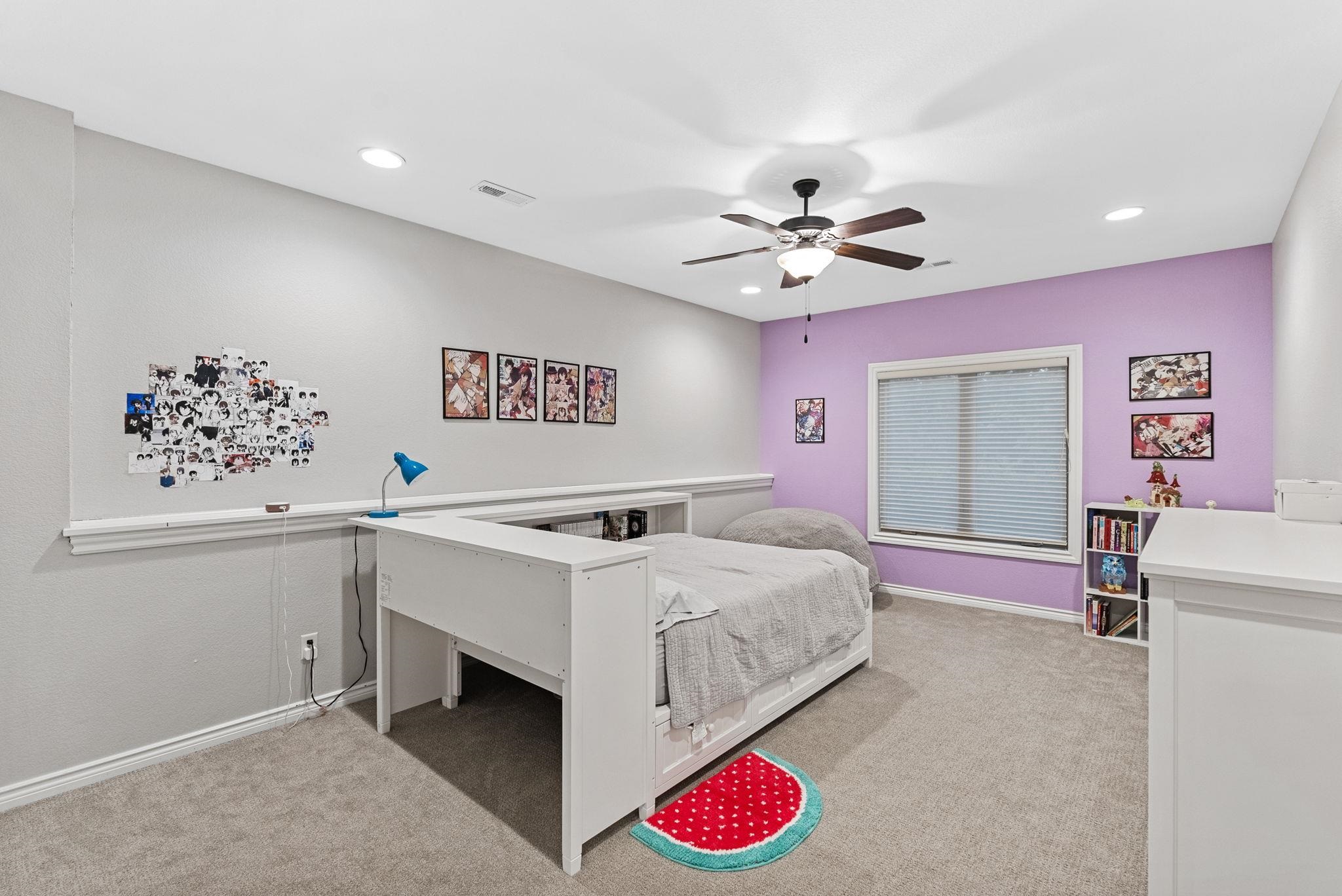 918 E Lakecrest Drive Andover KS 67002