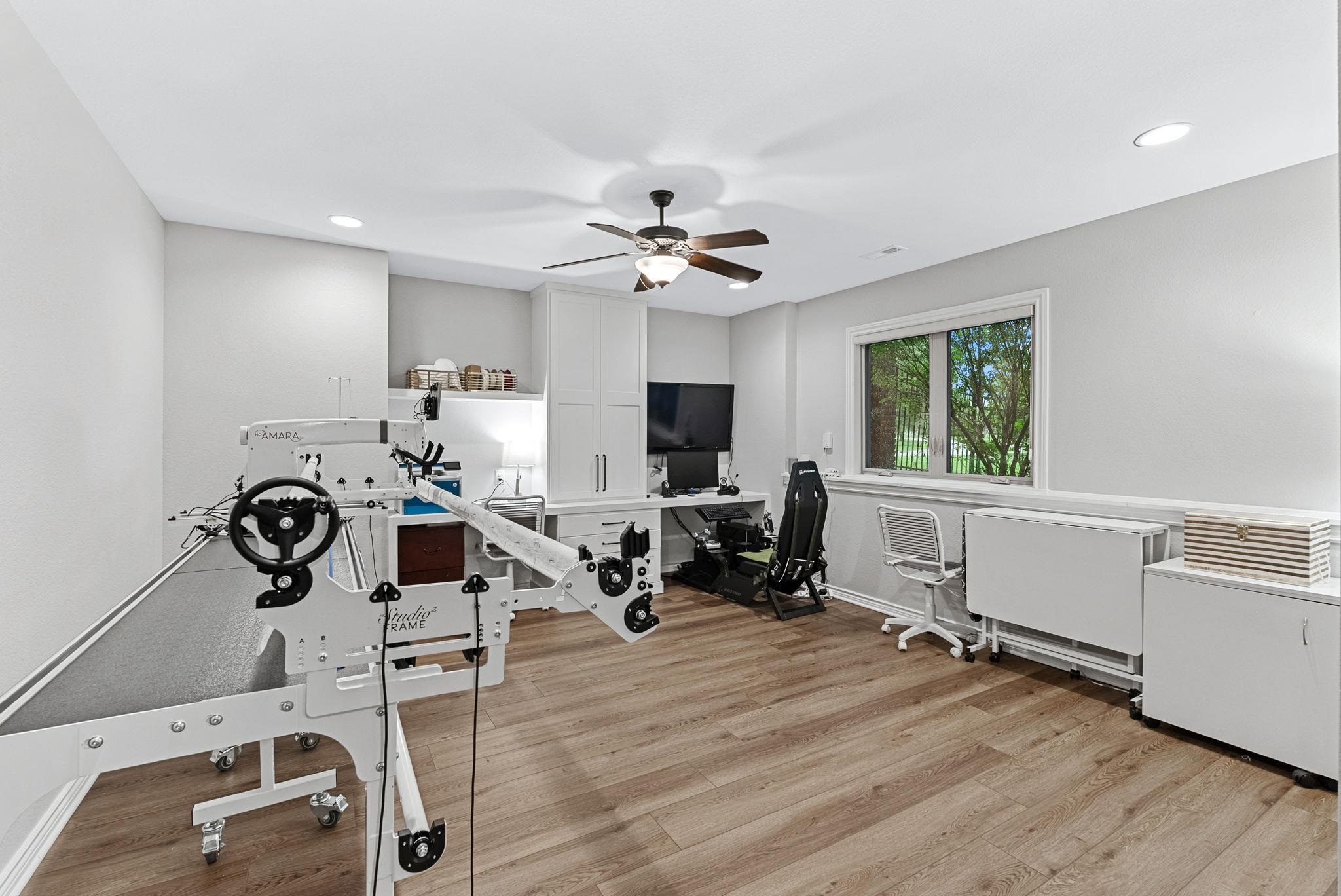 918 E Lakecrest Drive Andover KS 67002