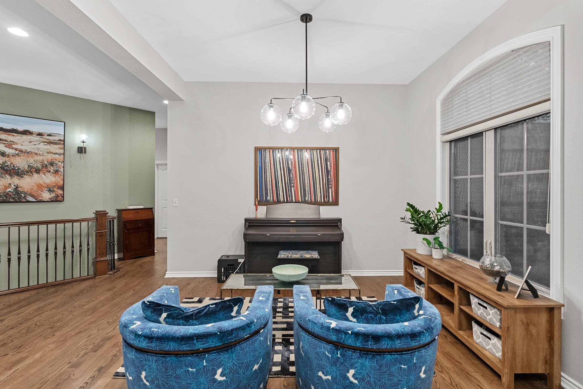 918 E Lakecrest Drive Andover KS 67002