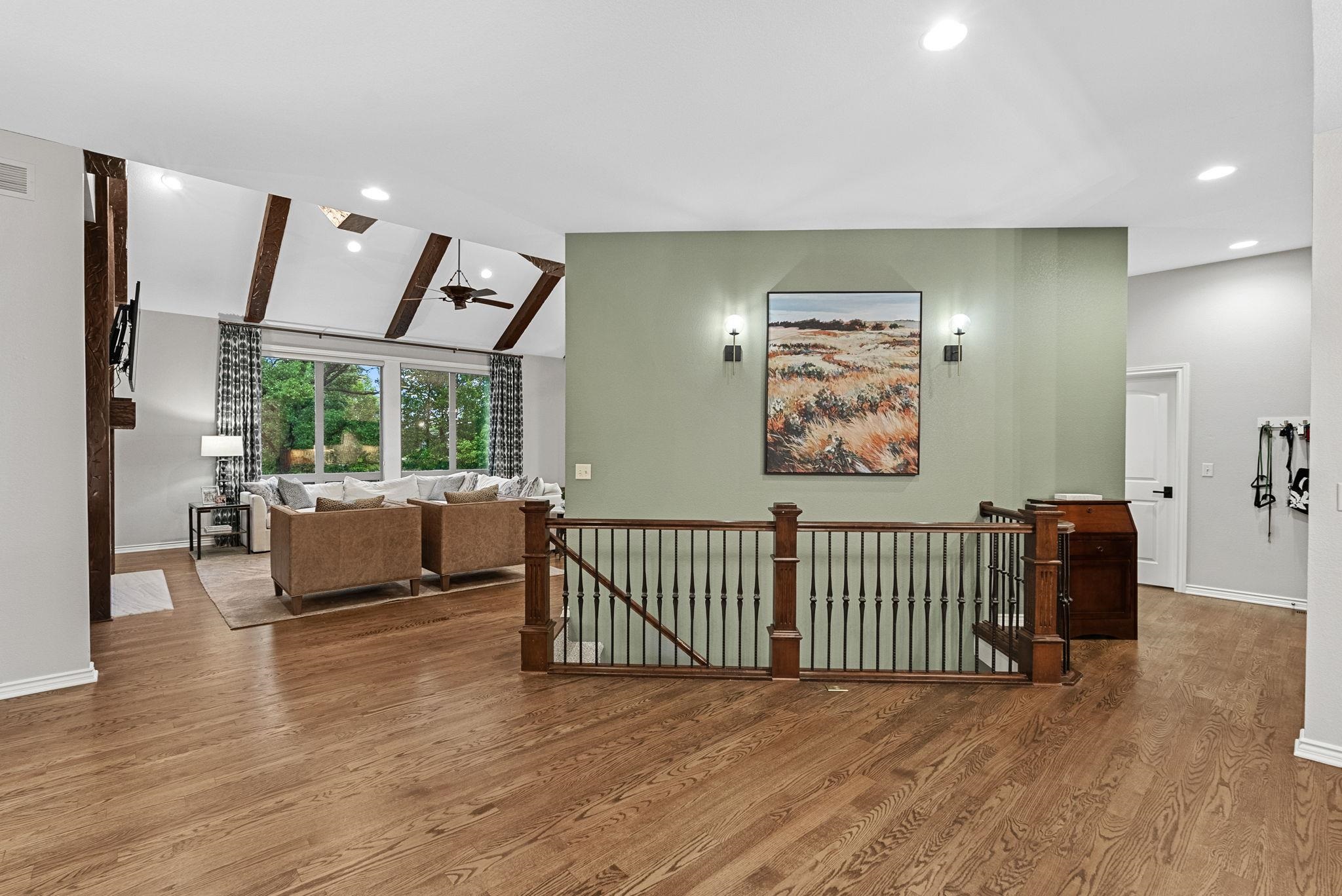 918 E Lakecrest Drive Andover KS 67002