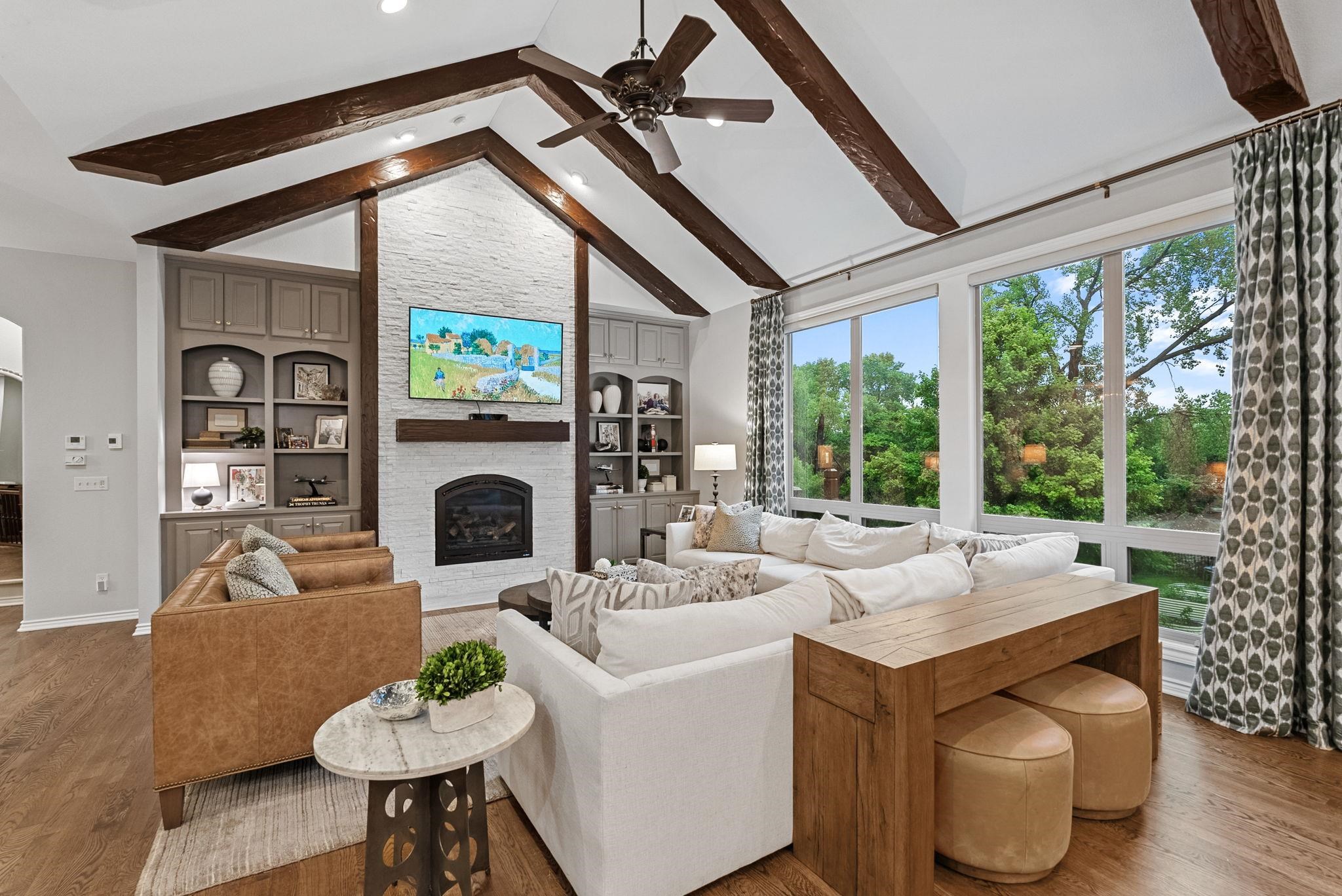 918 E Lakecrest Drive Andover KS 67002