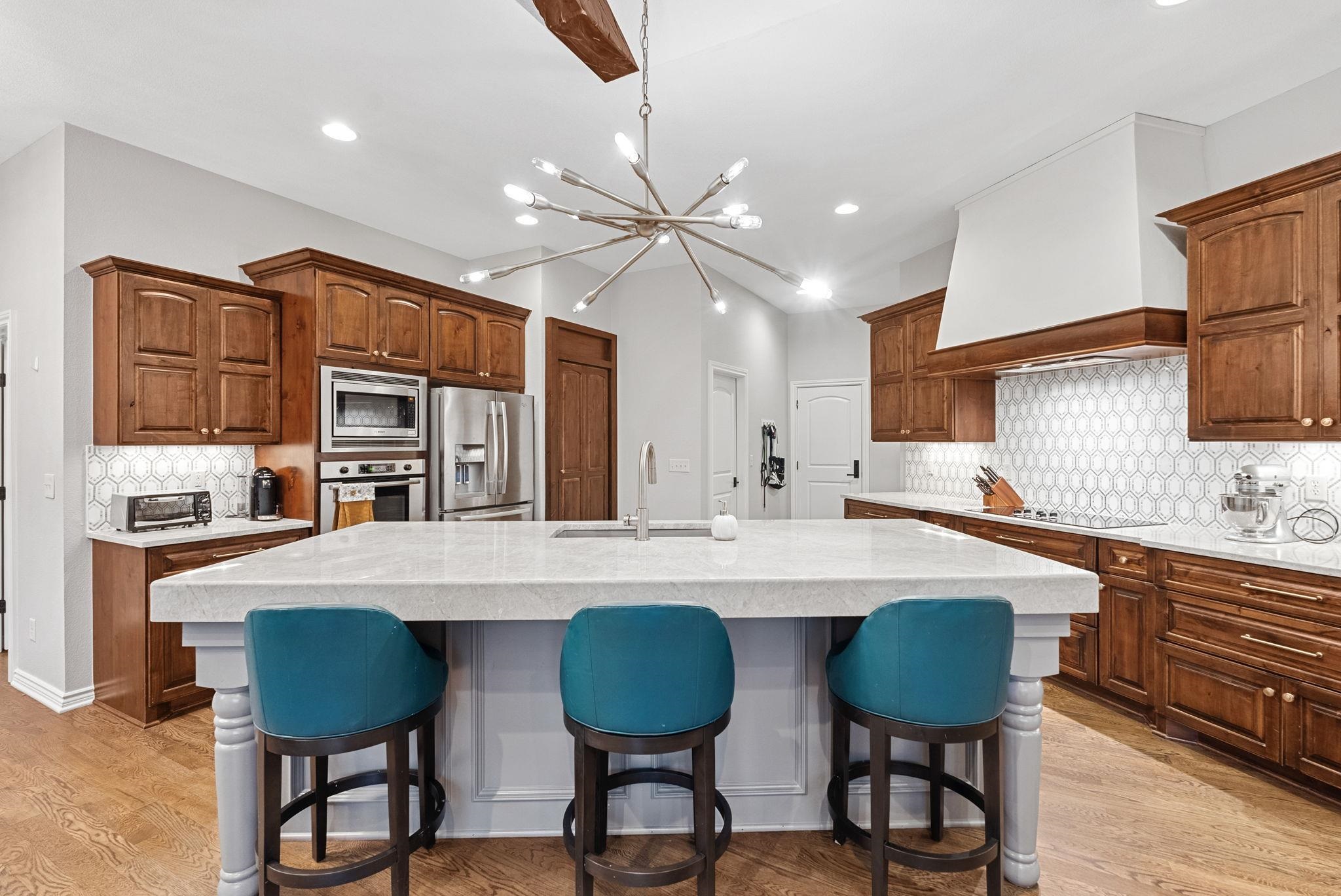 918 E Lakecrest Drive Andover KS 67002