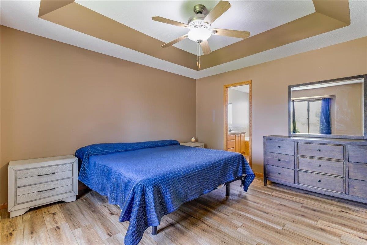 3521 N Valerie Circle Wichita KS 67205