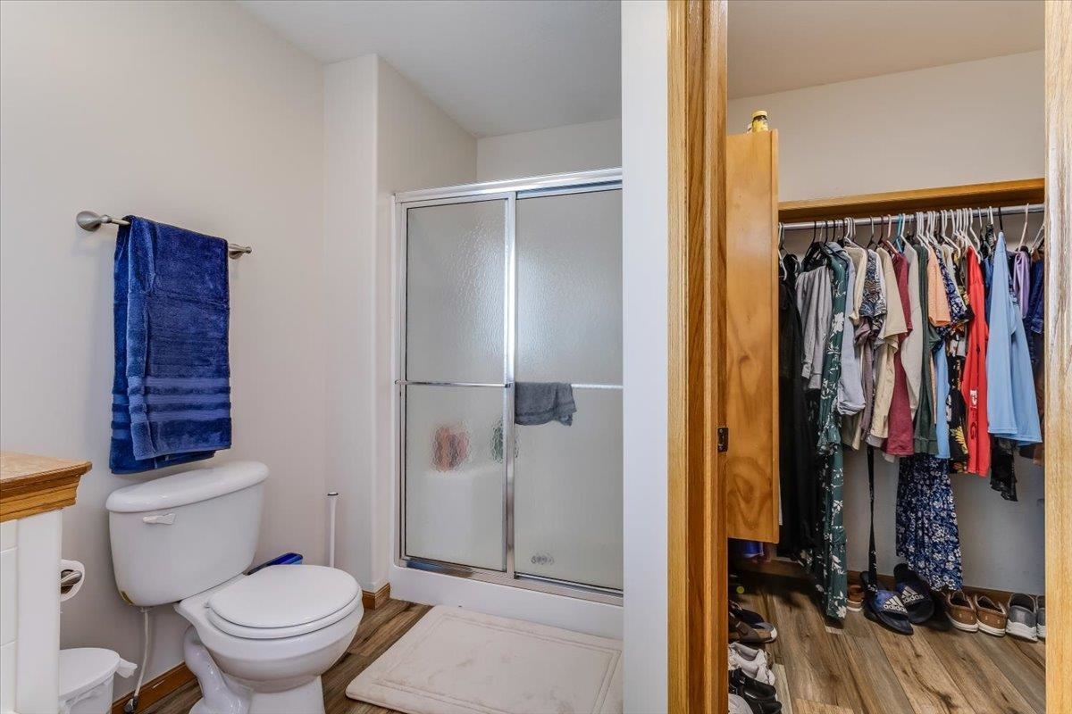 3521 N Valerie Circle Wichita KS 67205