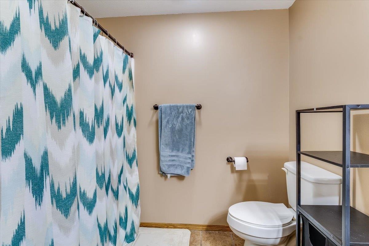 3521 N Valerie Circle Wichita KS 67205