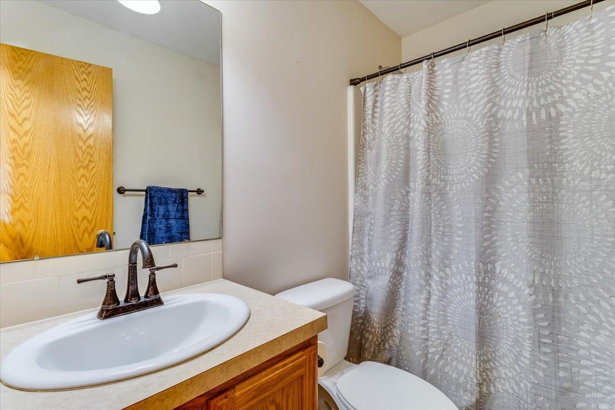 3521 N Valerie Circle Wichita KS 67205