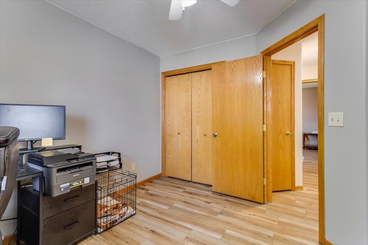 3521 N Valerie Circle Wichita KS 67205