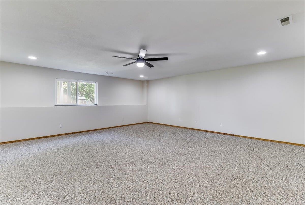 3521 N Valerie Circle Wichita KS 67205