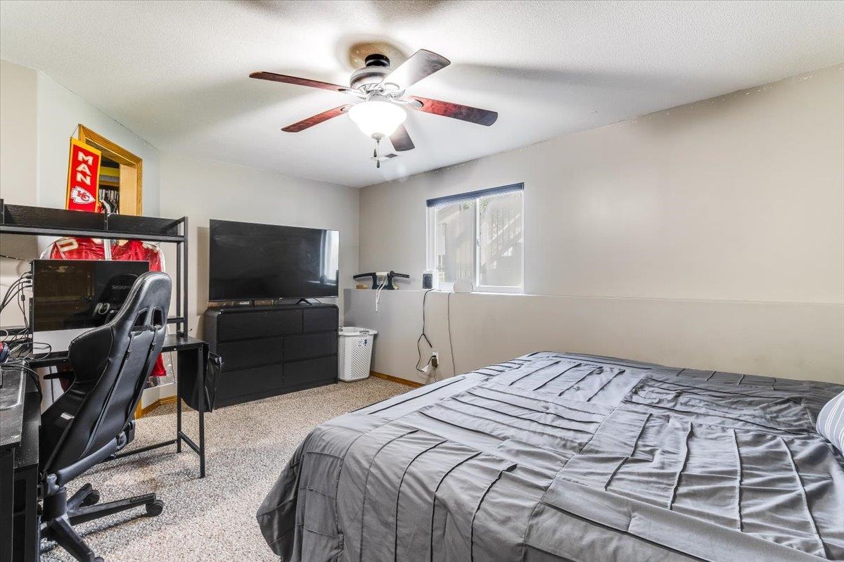 3521 N Valerie Circle Wichita KS 67205