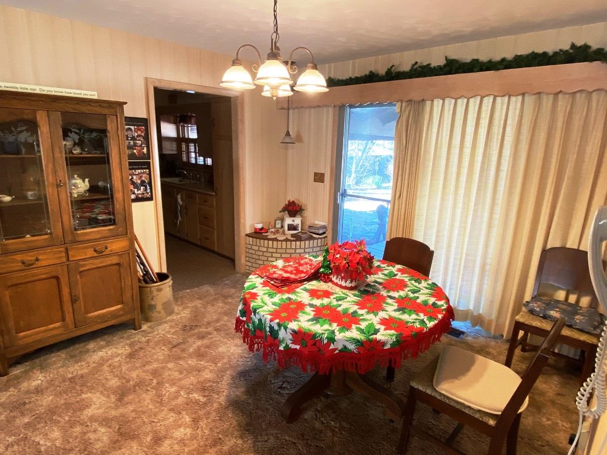 902 E 4th Newton KS 67114