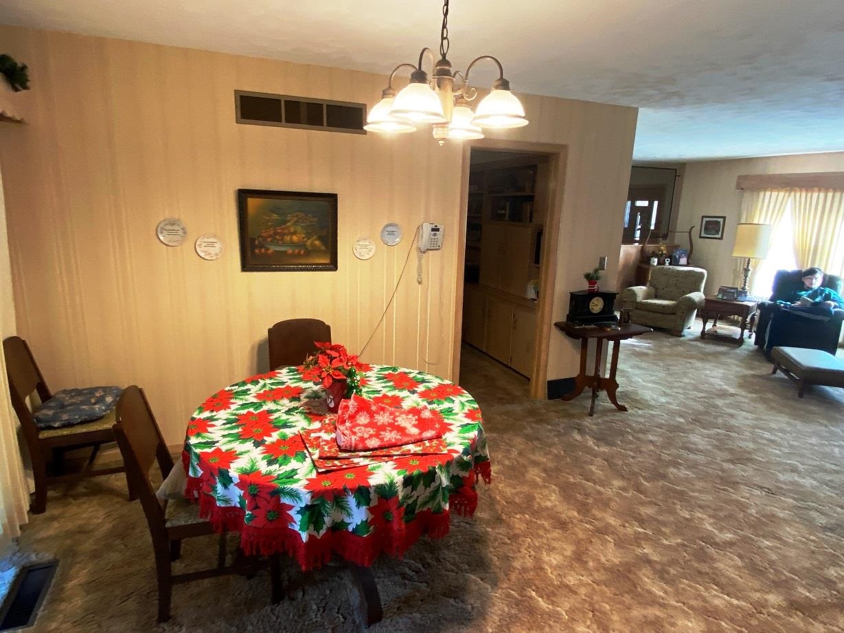 902 E 4th Newton KS 67114