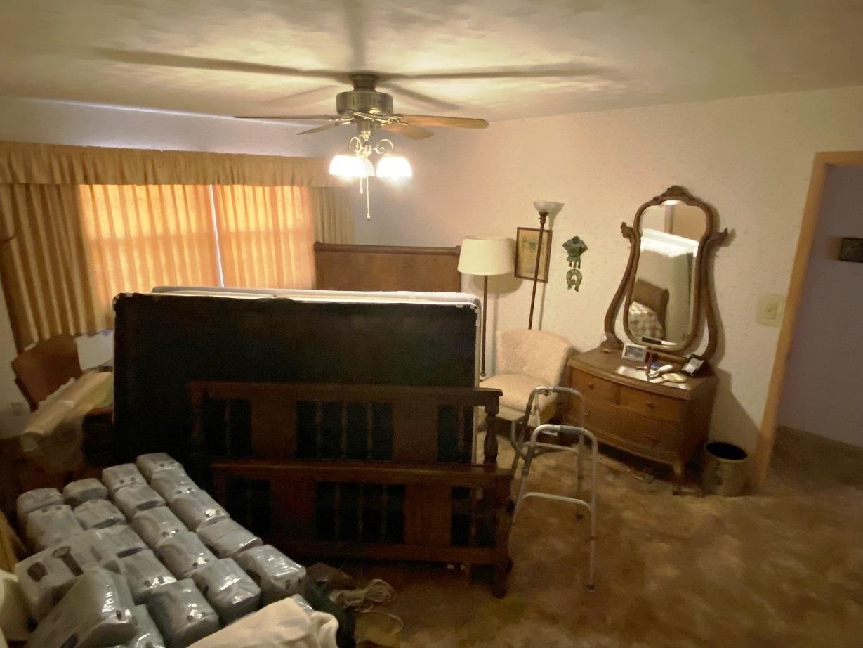 902 E 4th Newton KS 67114