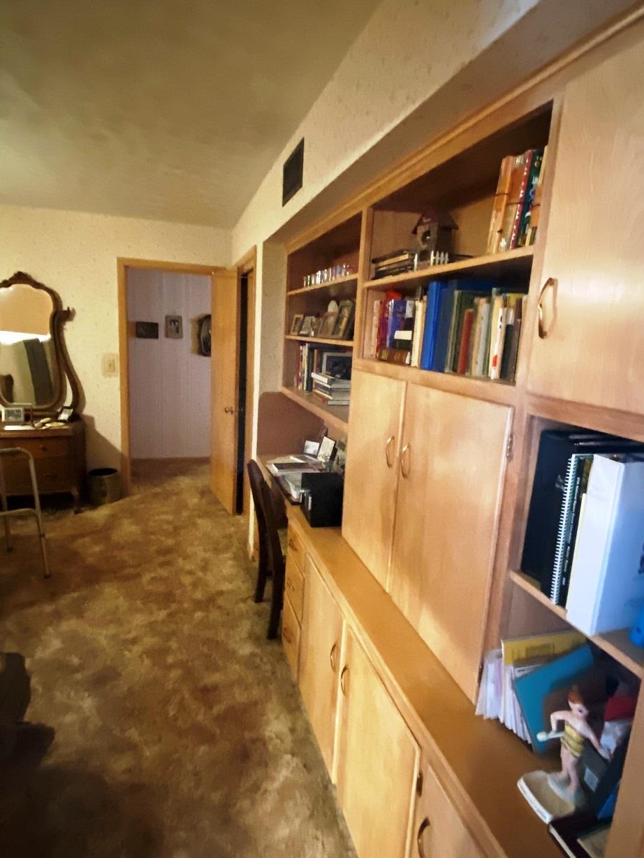 902 E 4th Newton KS 67114