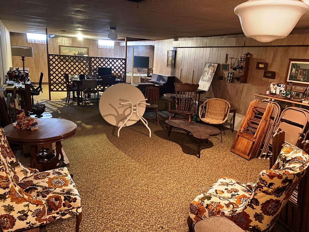 902 E 4th Newton KS 67114