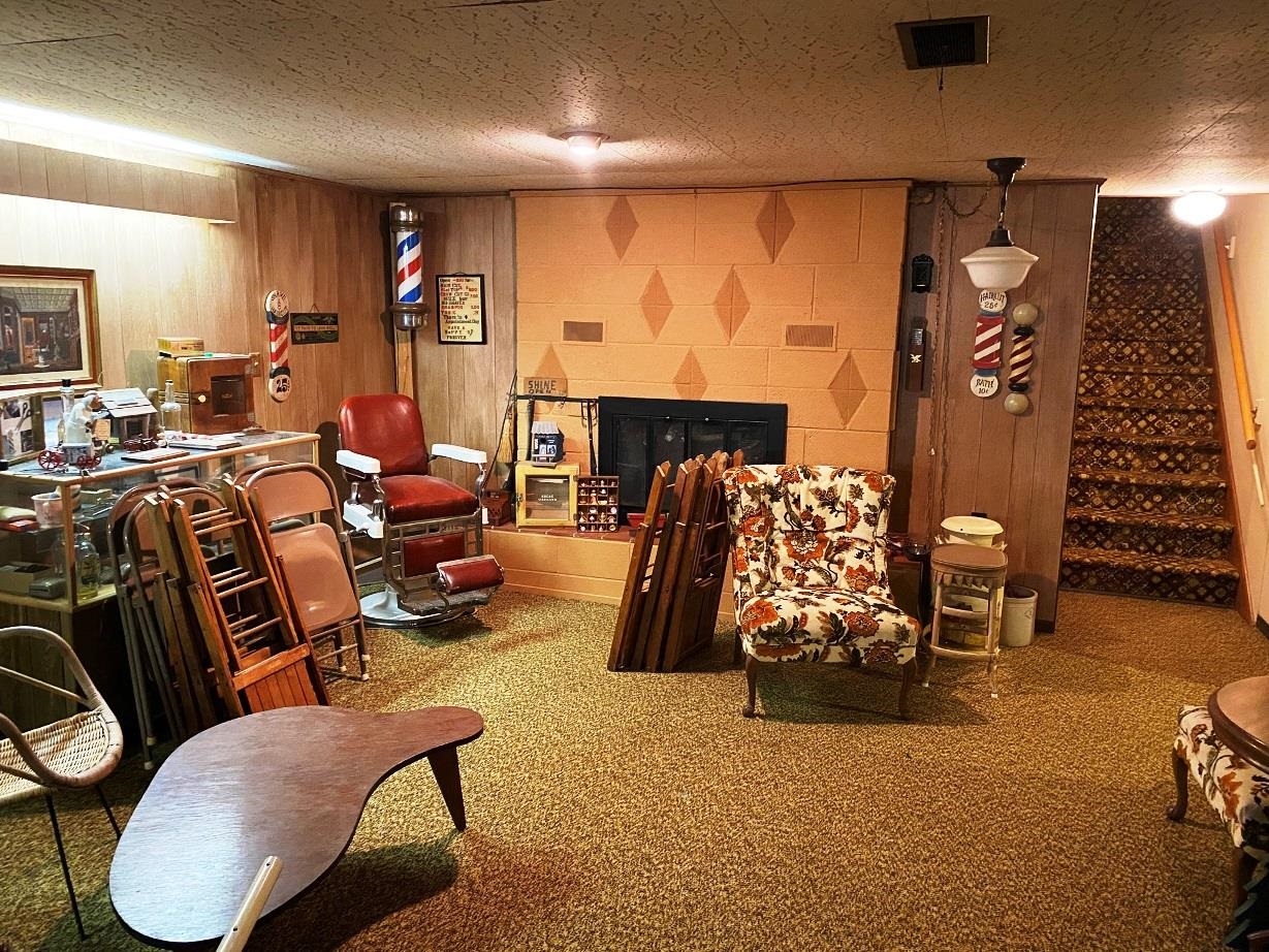 902 E 4th Newton KS 67114