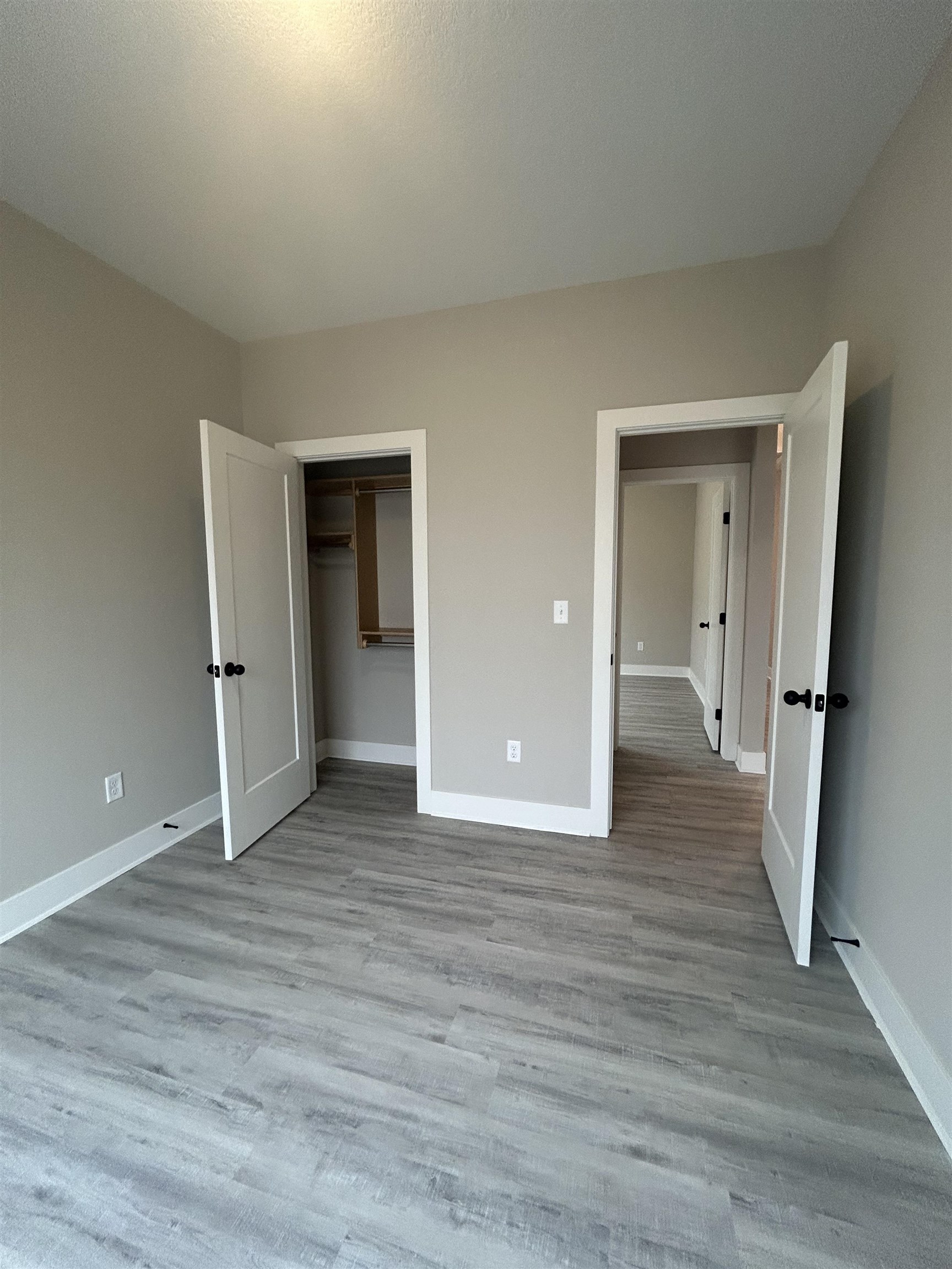 12941 E Blake Street Wichita KS 67230