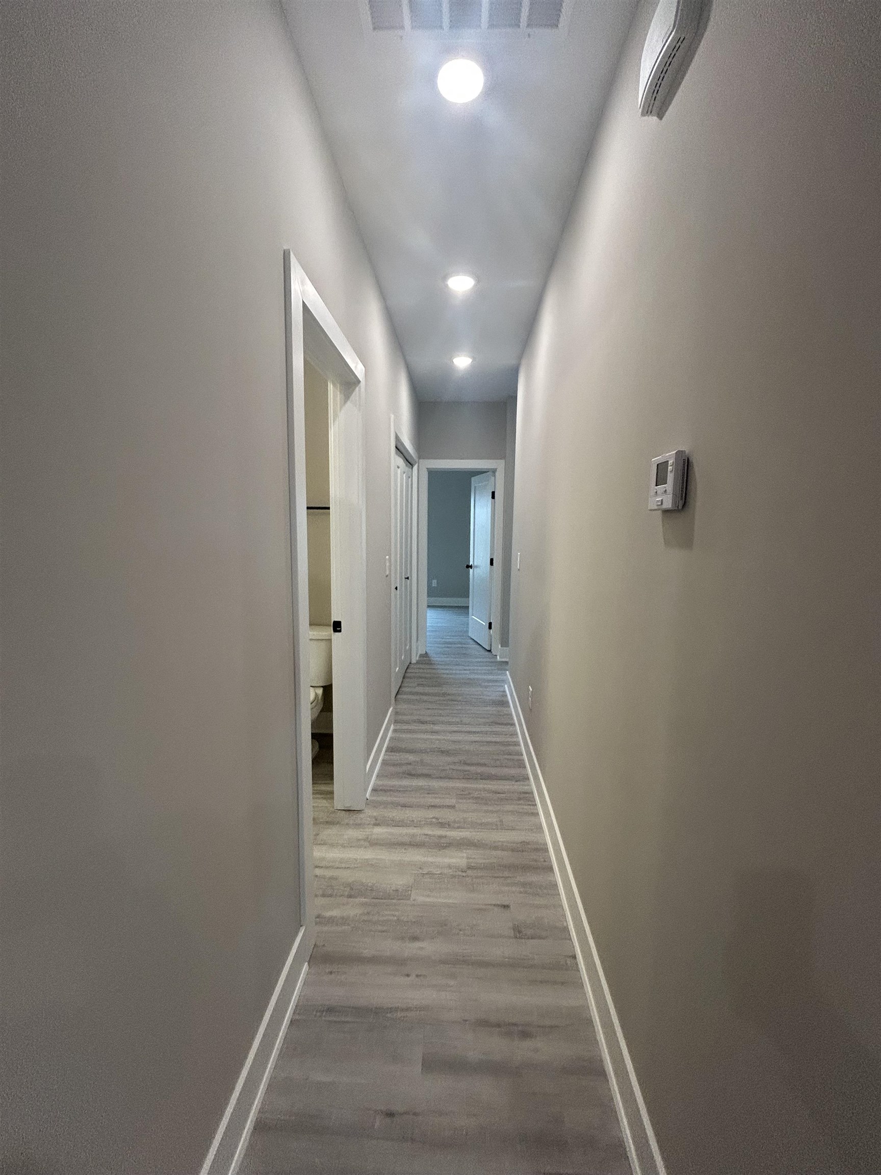 12941 E Blake Street Wichita KS 67230