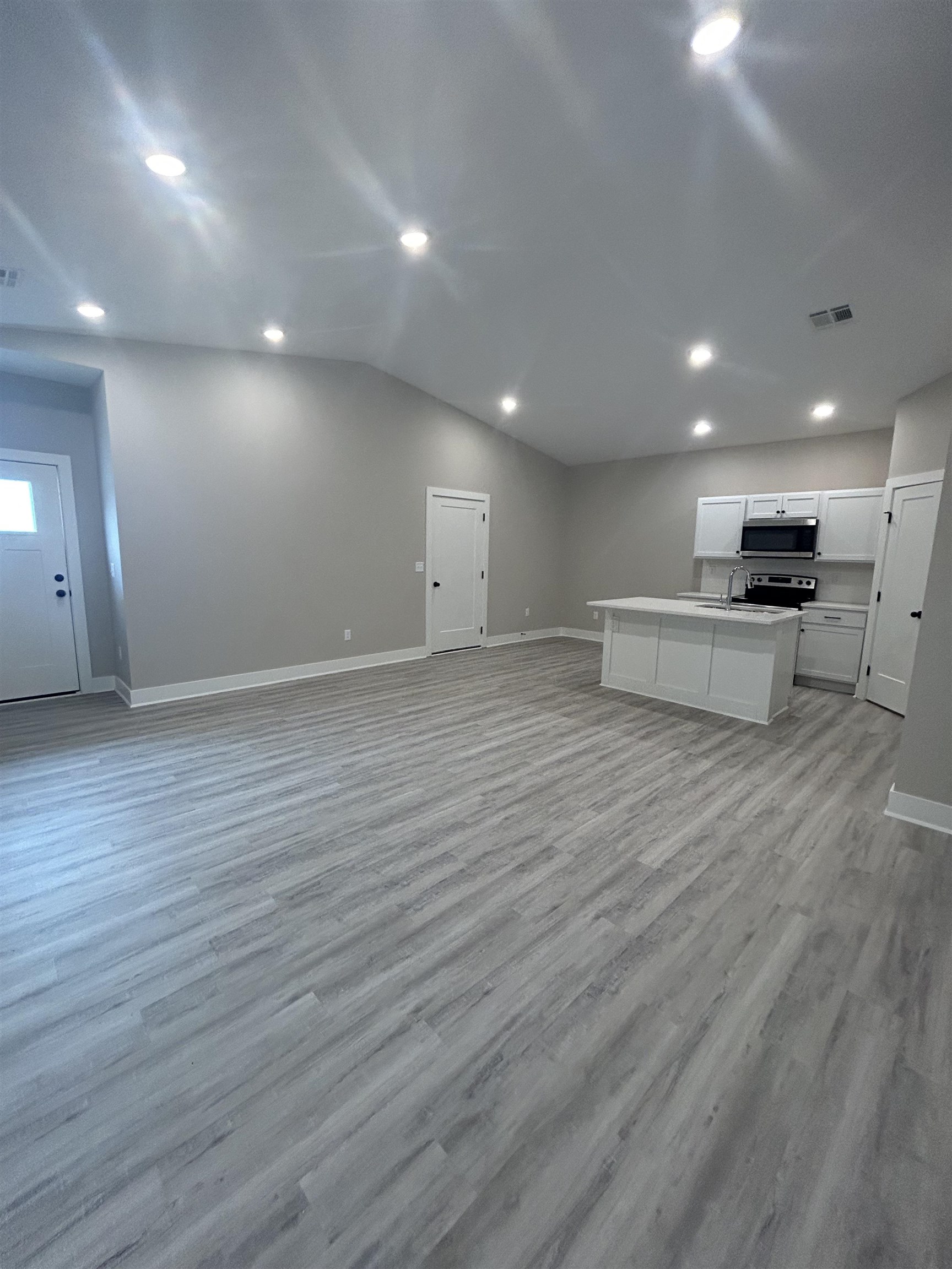 12941 E Blake Street Wichita KS 67230