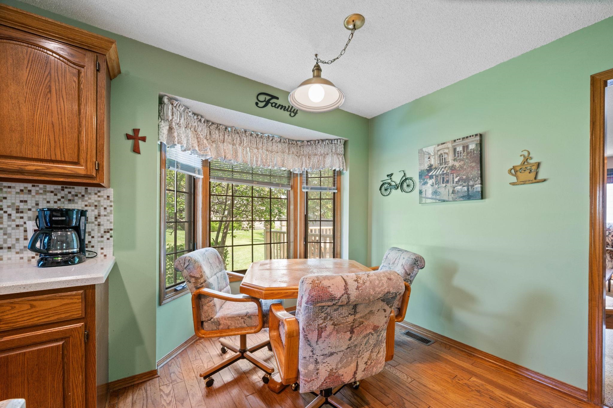 110 N Prescott Street Wichita KS 67212