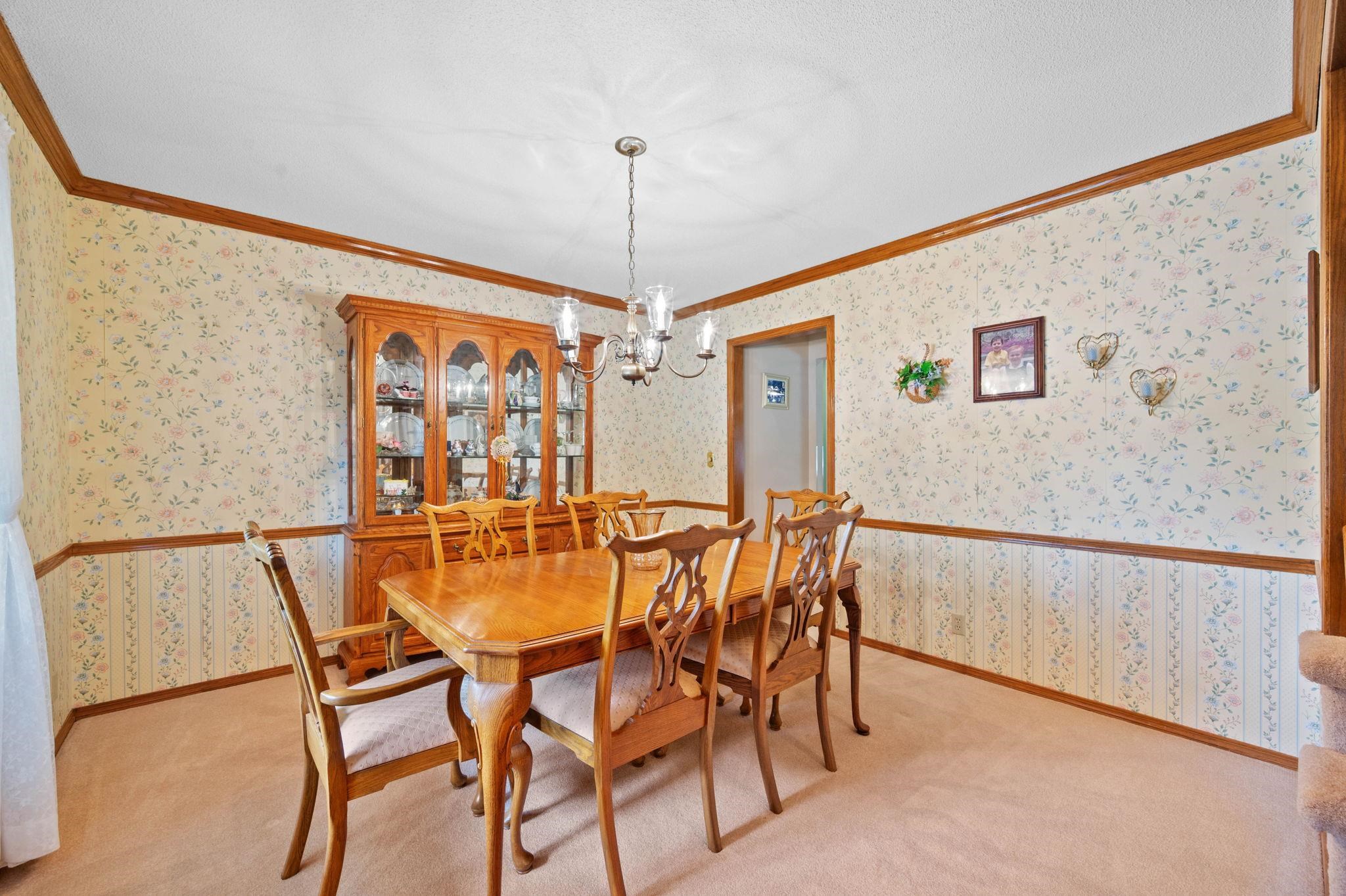 110 N Prescott Street Wichita KS 67212