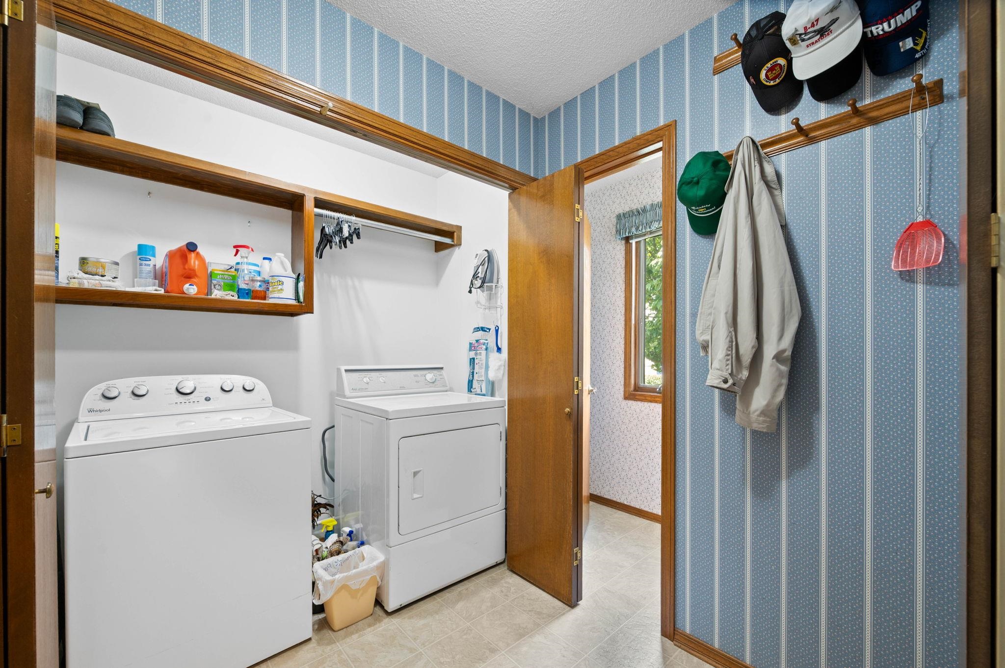 110 N Prescott Street Wichita KS 67212