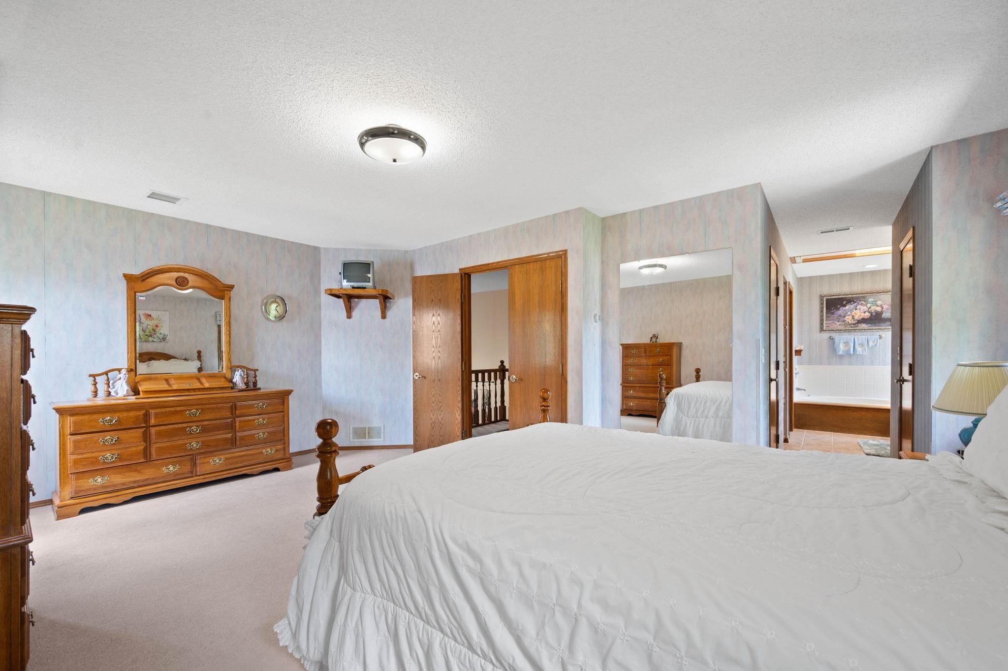 110 N Prescott Street Wichita KS 67212