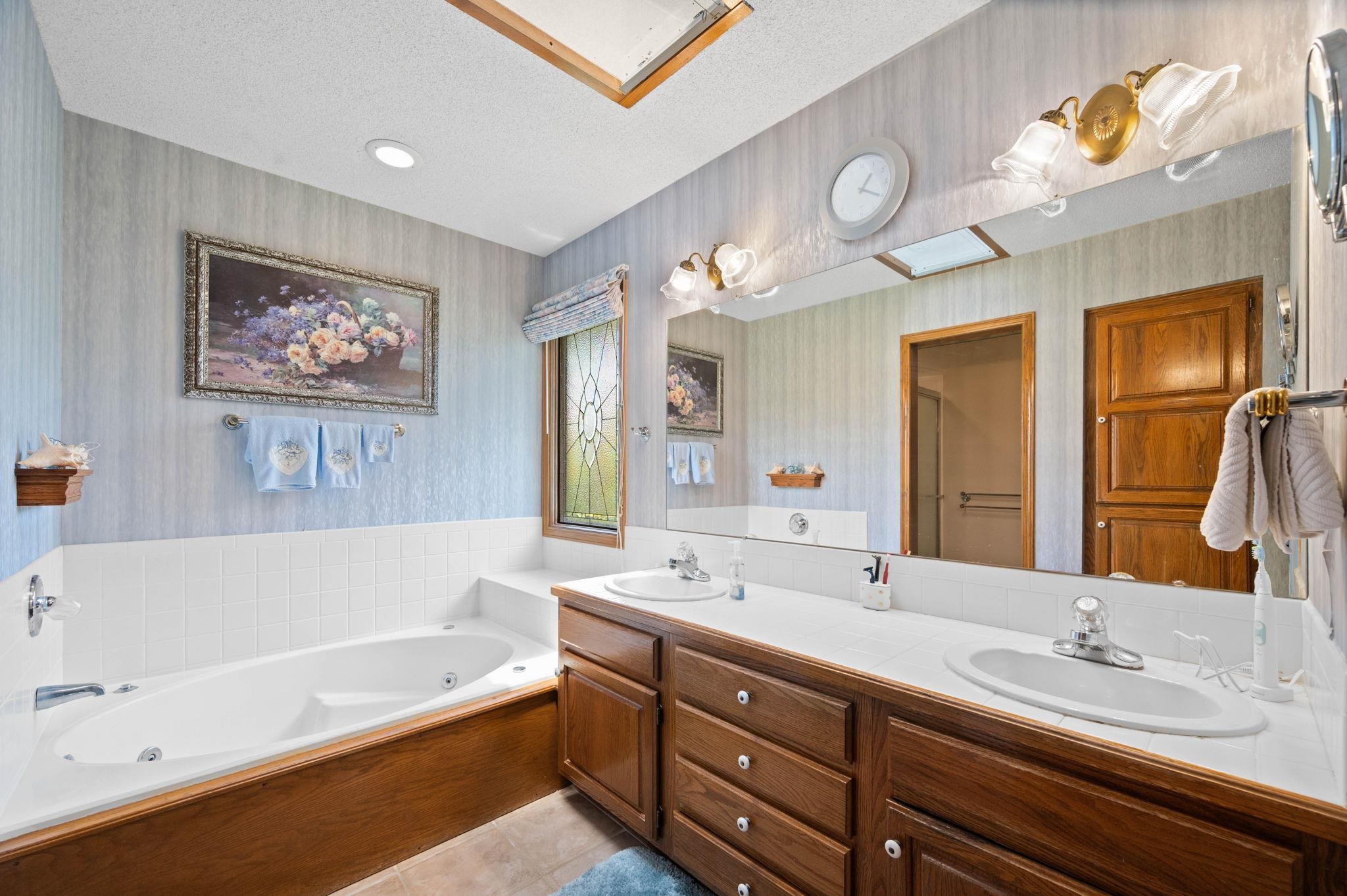 110 N Prescott Street Wichita KS 67212