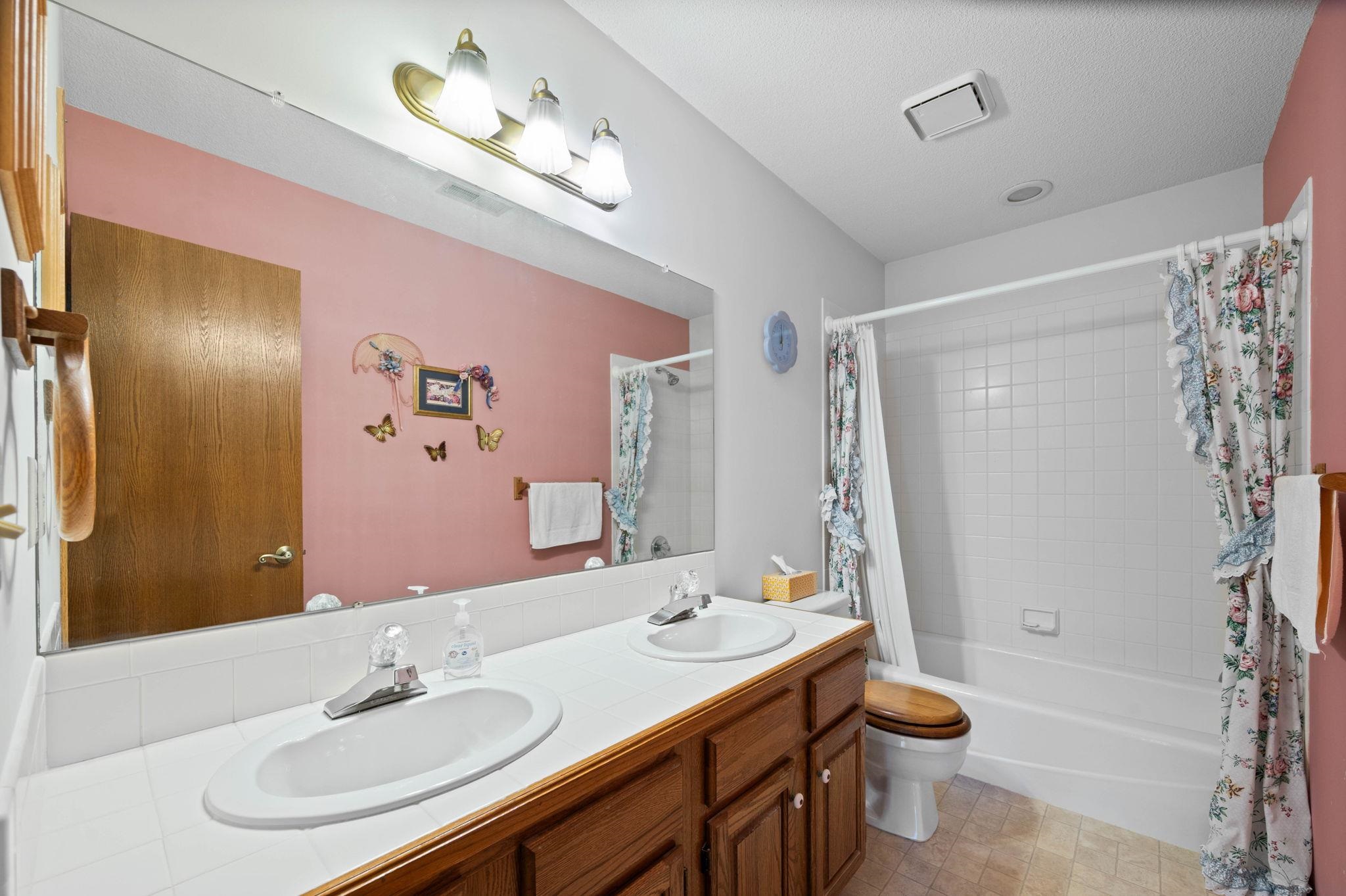 110 N Prescott Street Wichita KS 67212