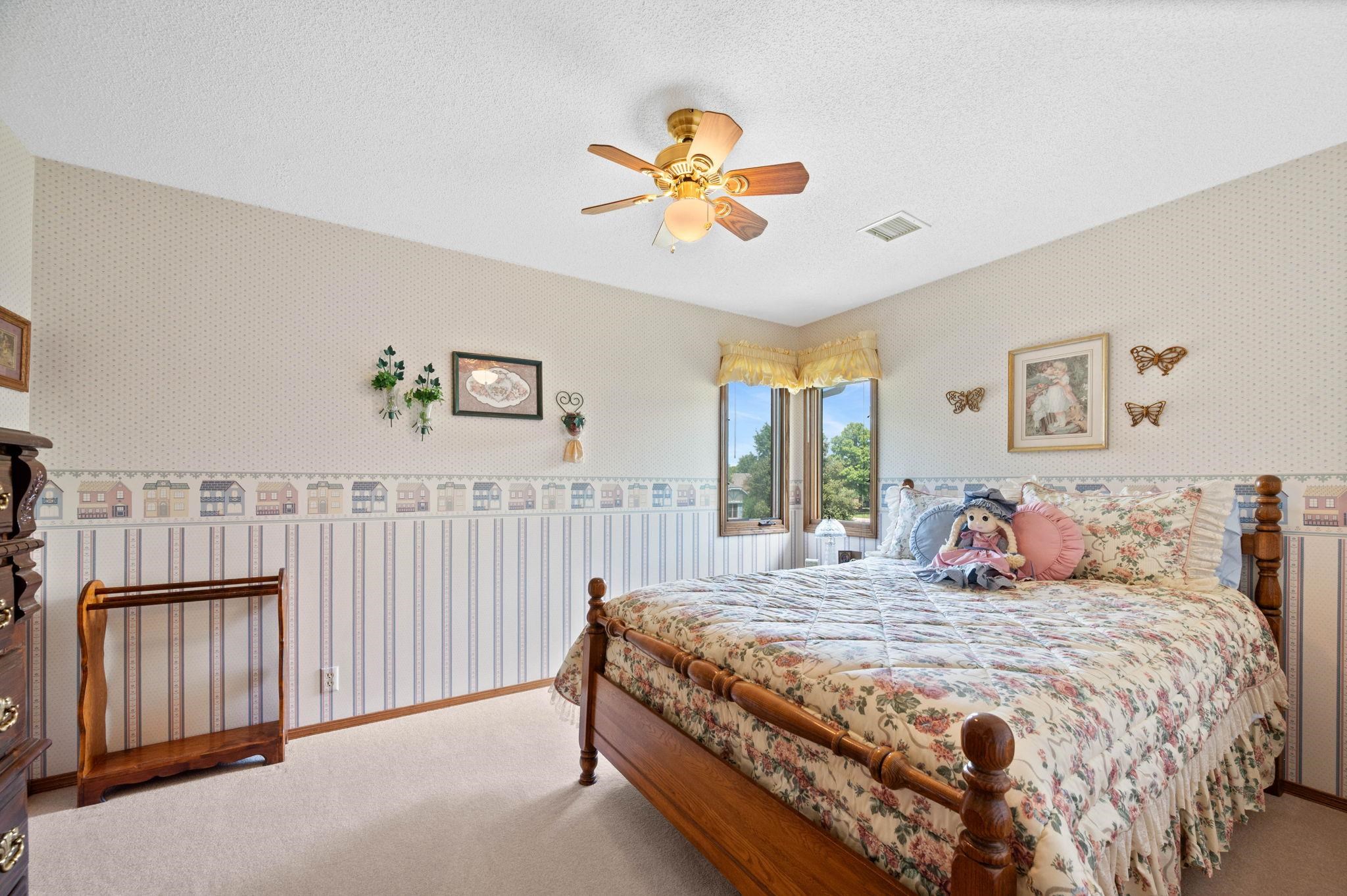 110 N Prescott Street Wichita KS 67212