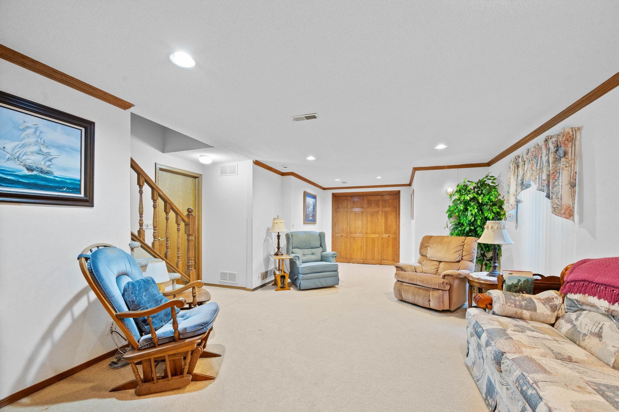 110 N Prescott Street Wichita KS 67212