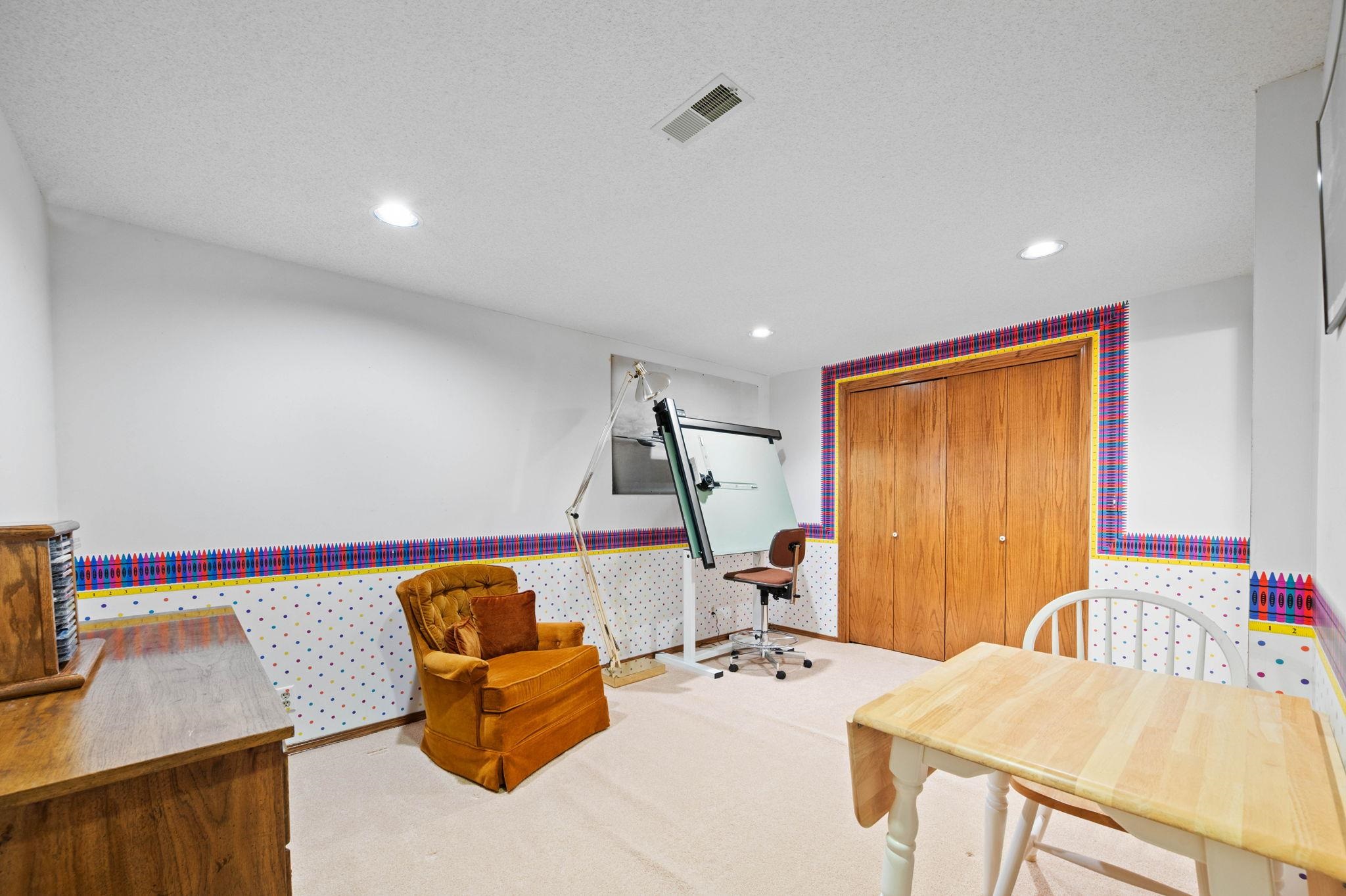 110 N Prescott Street Wichita KS 67212