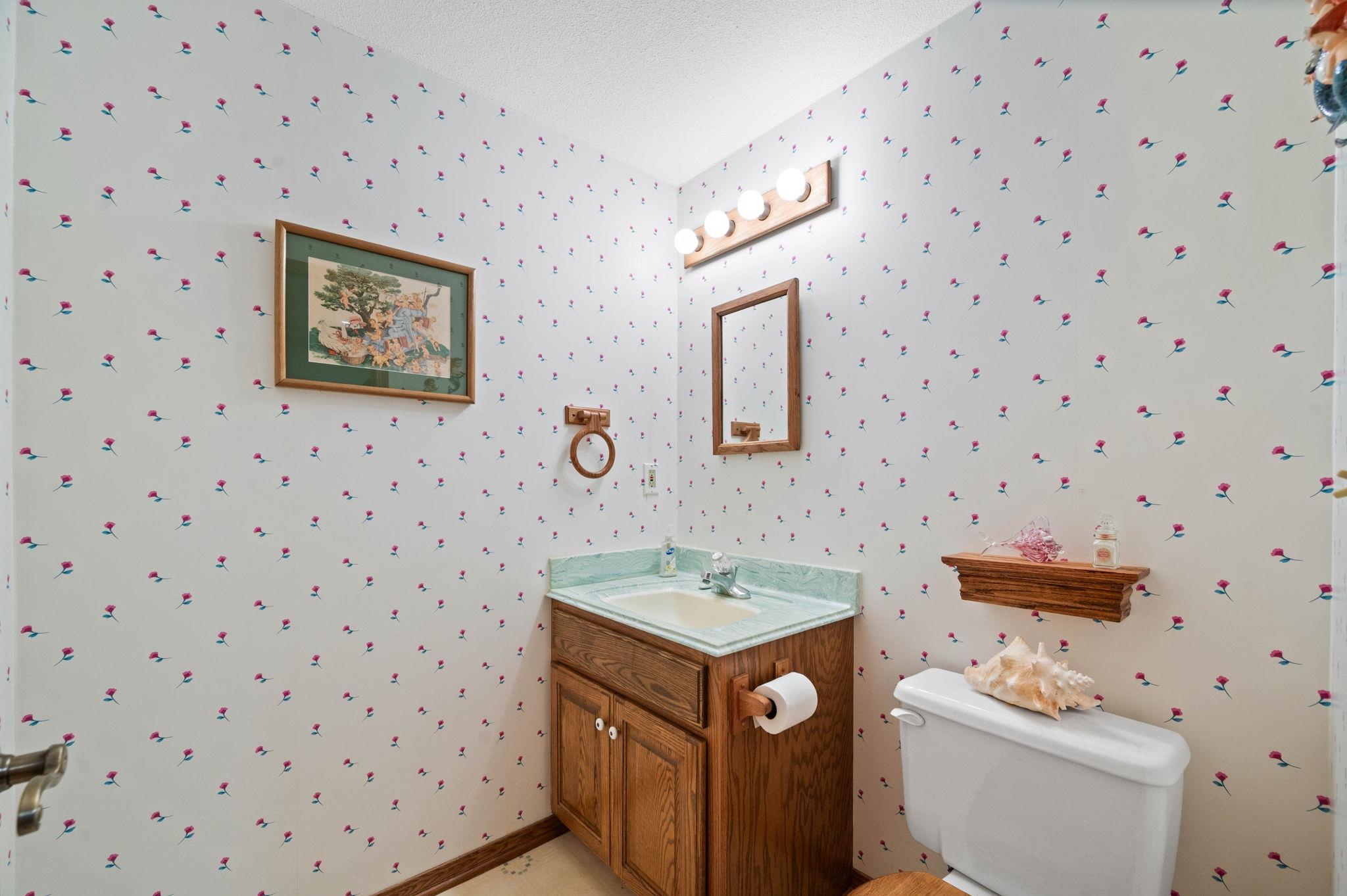 110 N Prescott Street Wichita KS 67212