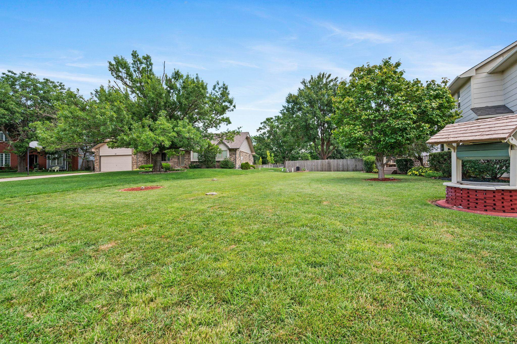 110 N Prescott Street Wichita KS 67212