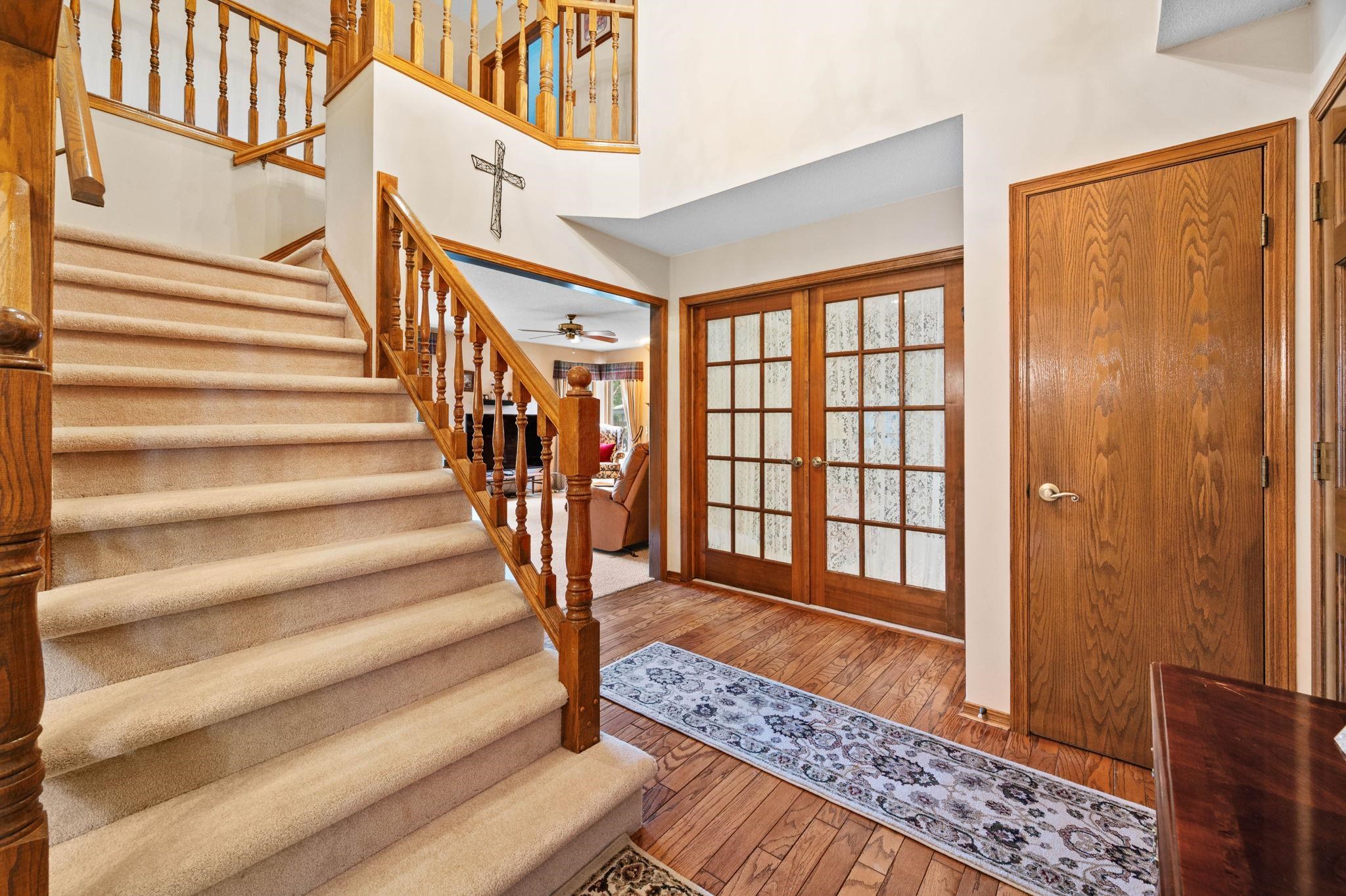 110 N Prescott Street Wichita KS 67212
