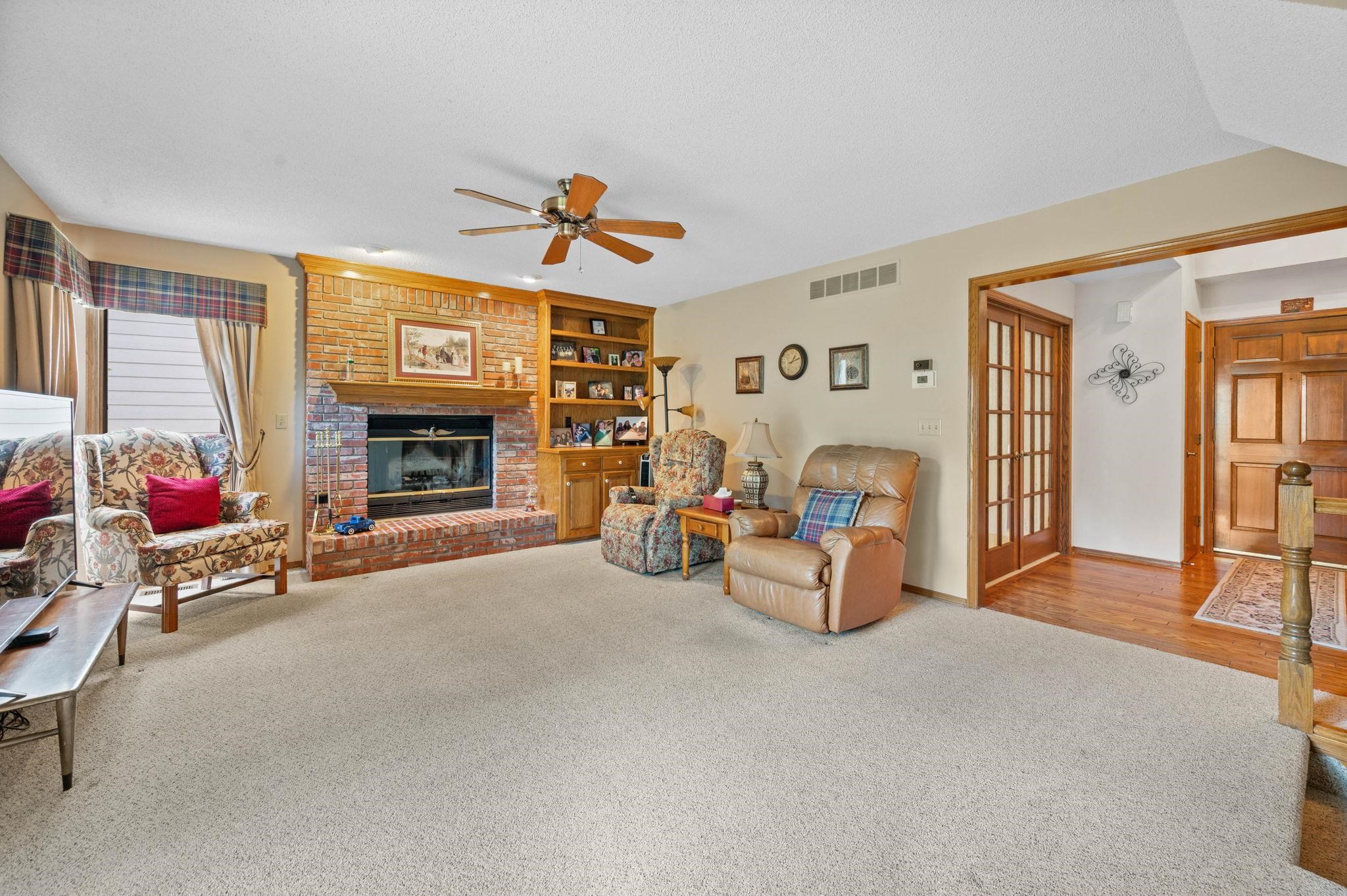 110 N Prescott Street Wichita KS 67212