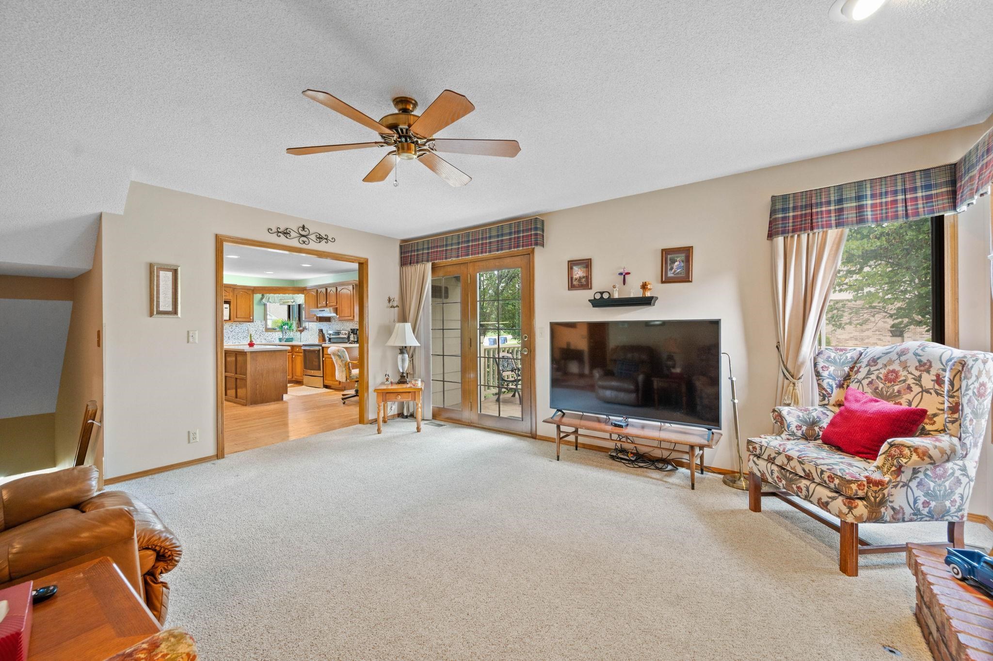 110 N Prescott Street Wichita KS 67212