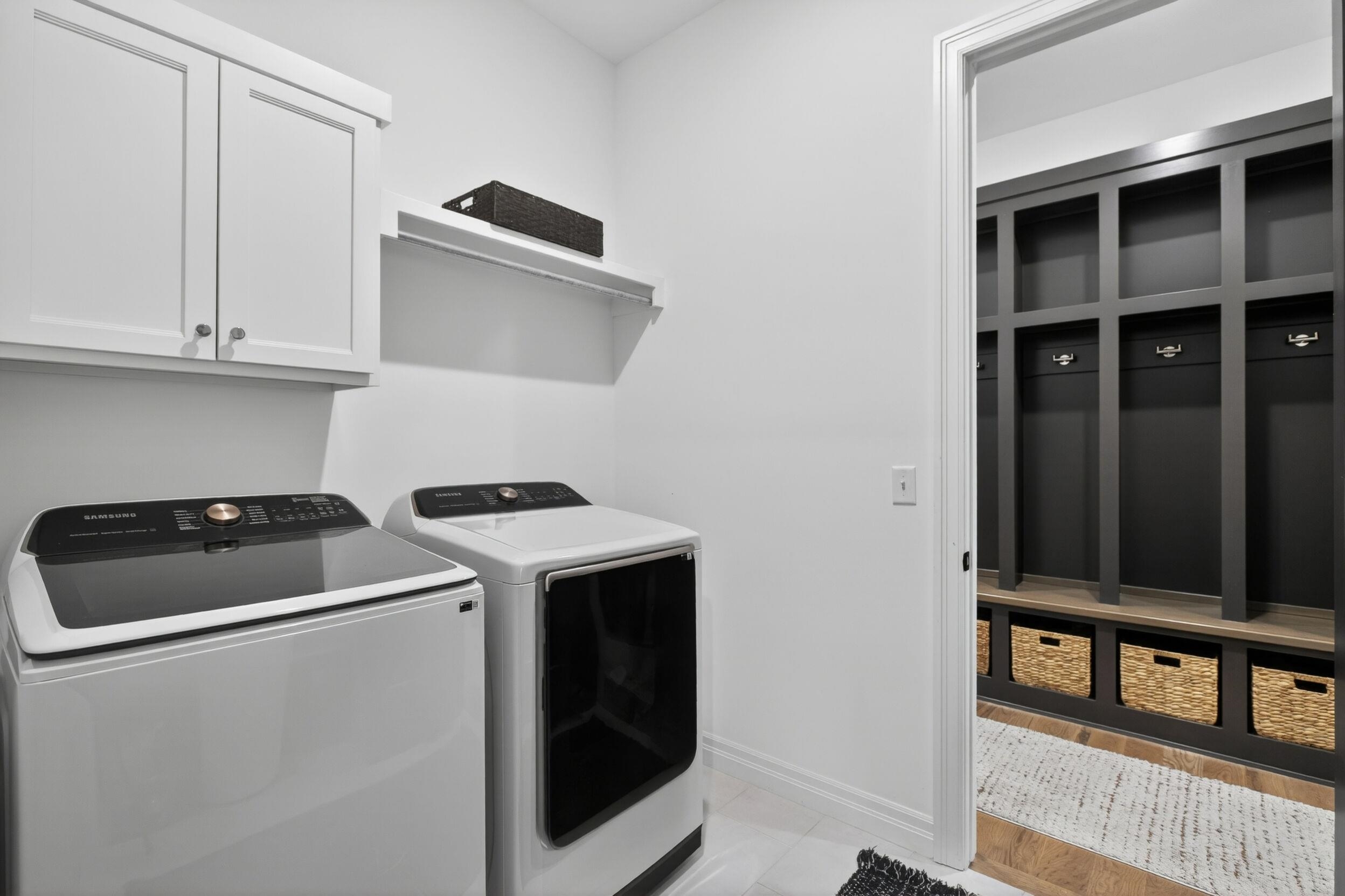 5946 W 45th Court Wichita KS 67205