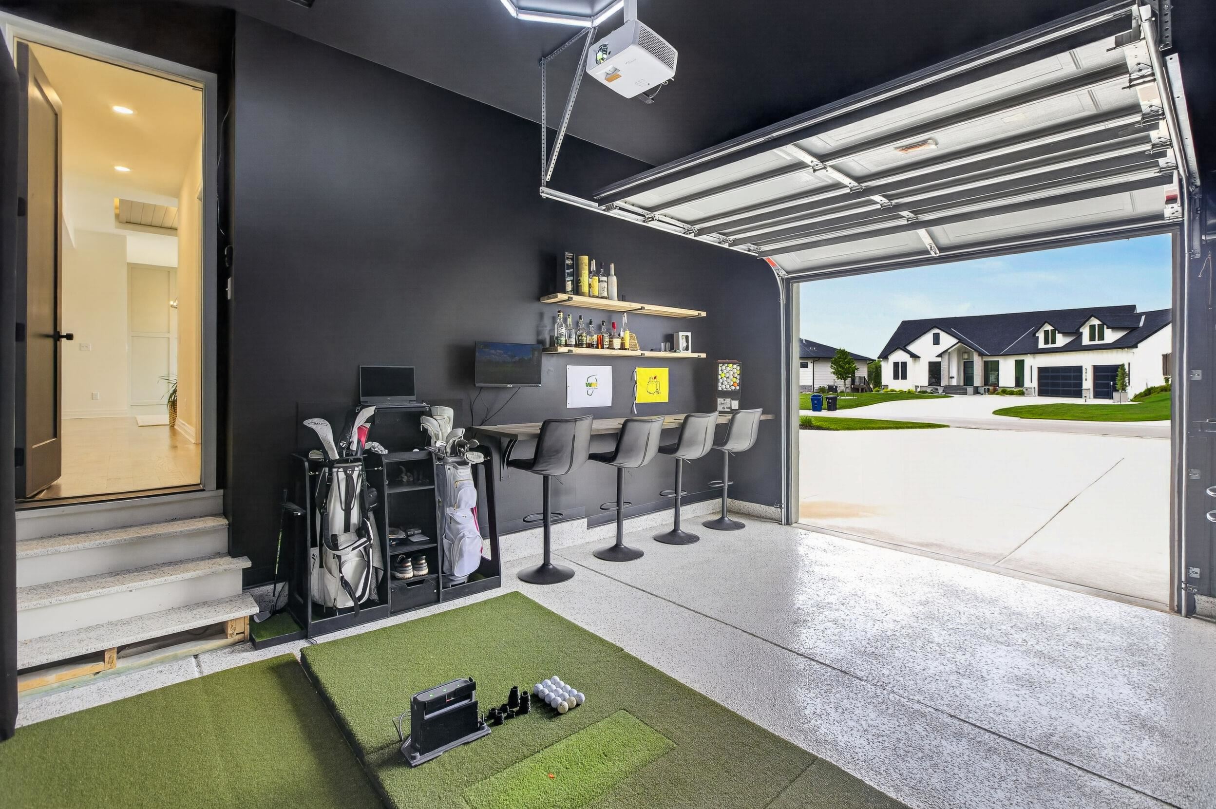 5946 W 45th Court Wichita KS 67205