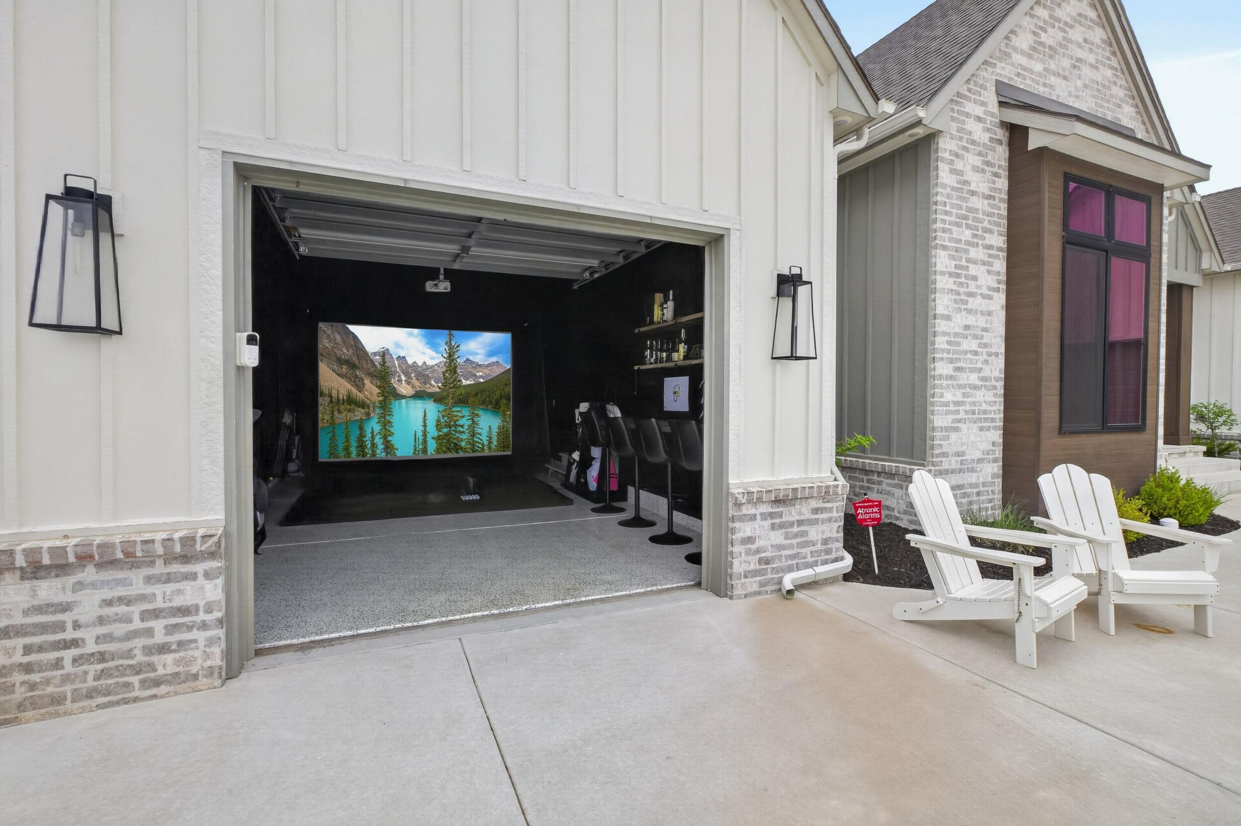 5946 W 45th Court Wichita KS 67205