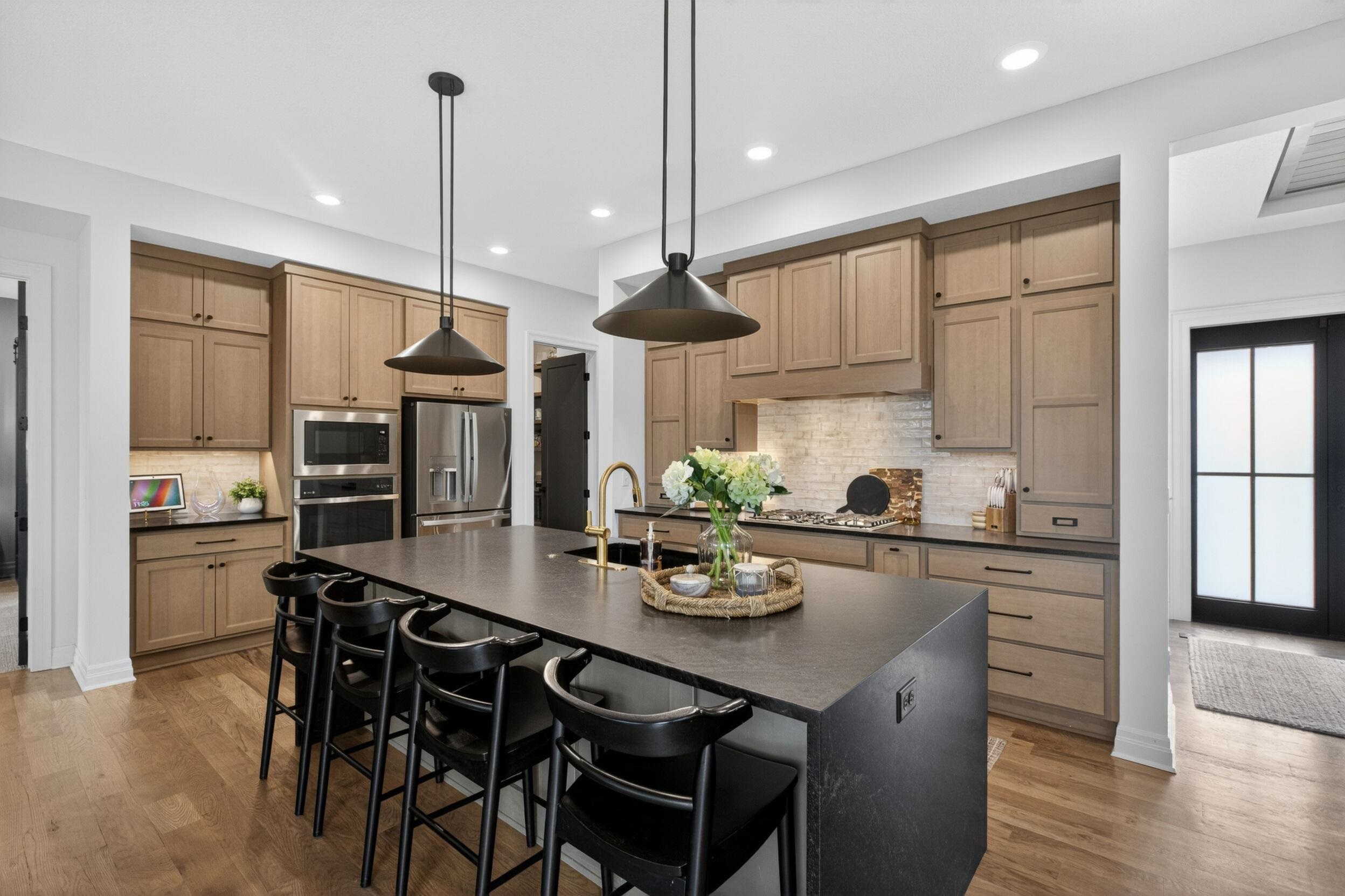 5946 W 45th Court Wichita KS 67205