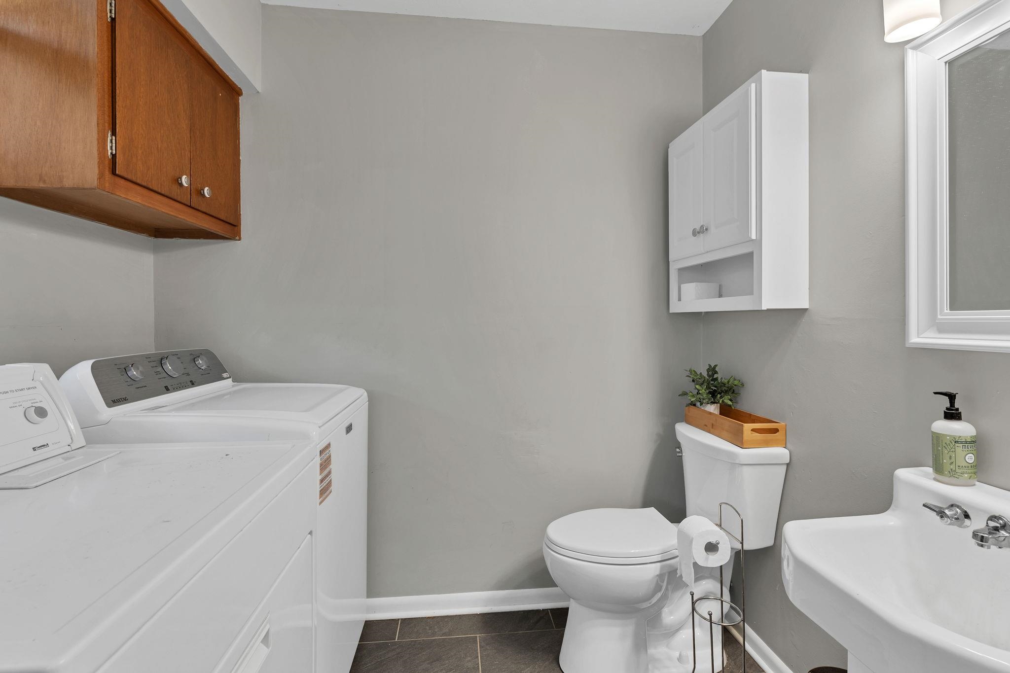 4102 W 17th Street N Wichita KS 67212