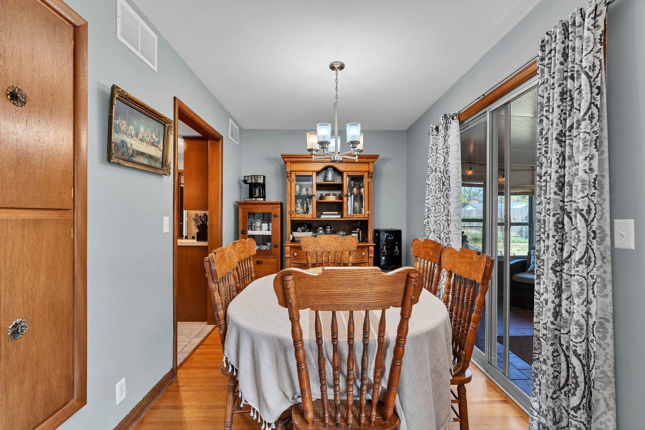 4102 W 17th Street N Wichita KS 67212