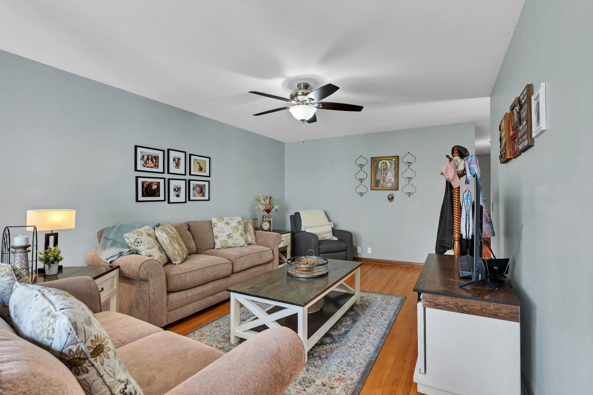 4102 W 17th Street N Wichita KS 67212