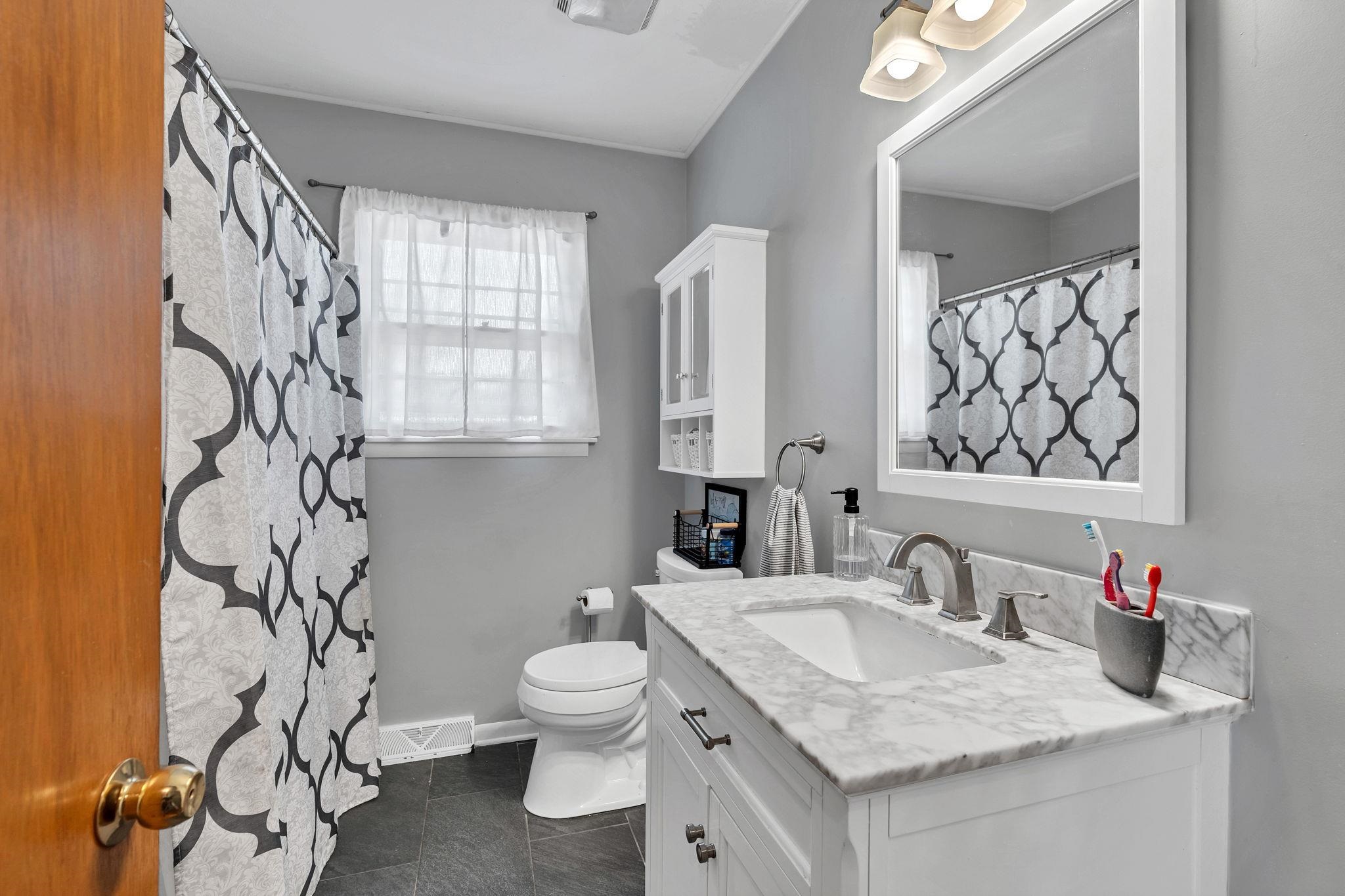 4102 W 17th Street N Wichita KS 67212
