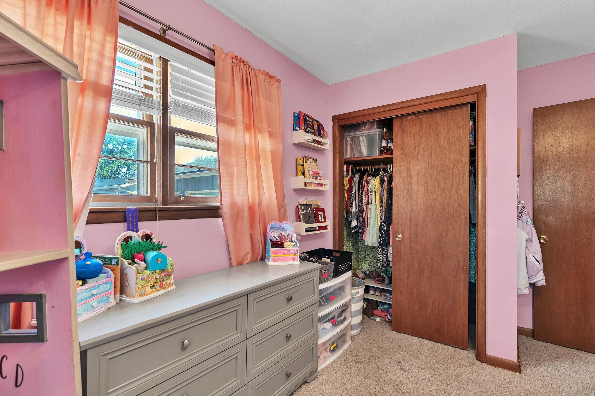 4102 W 17th Street N Wichita KS 67212