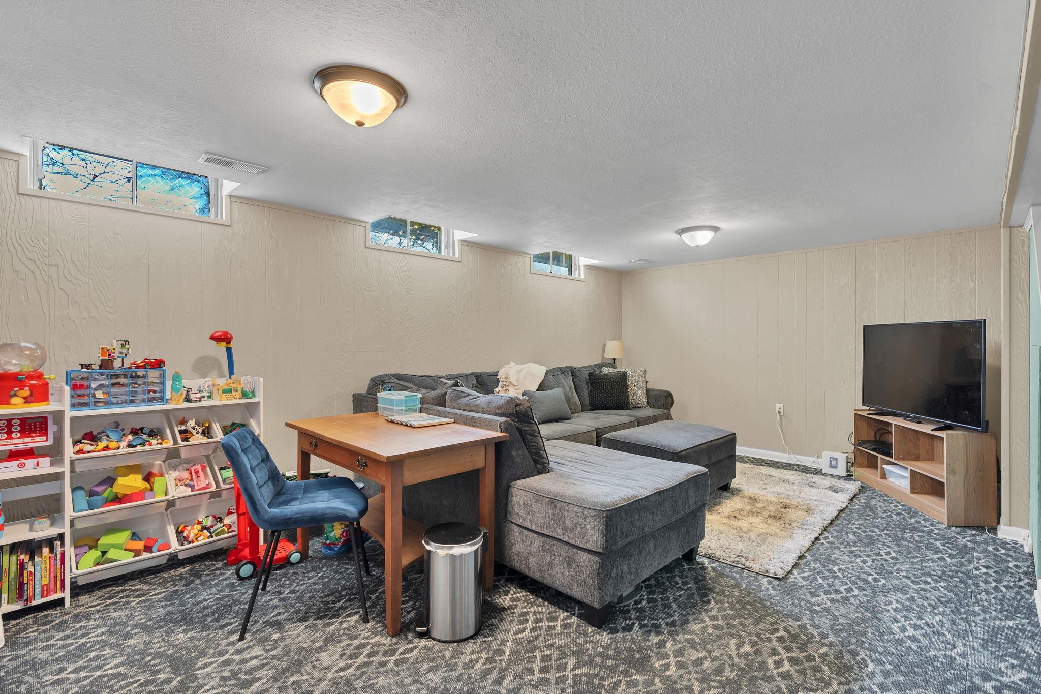 4102 W 17th Street N Wichita KS 67212