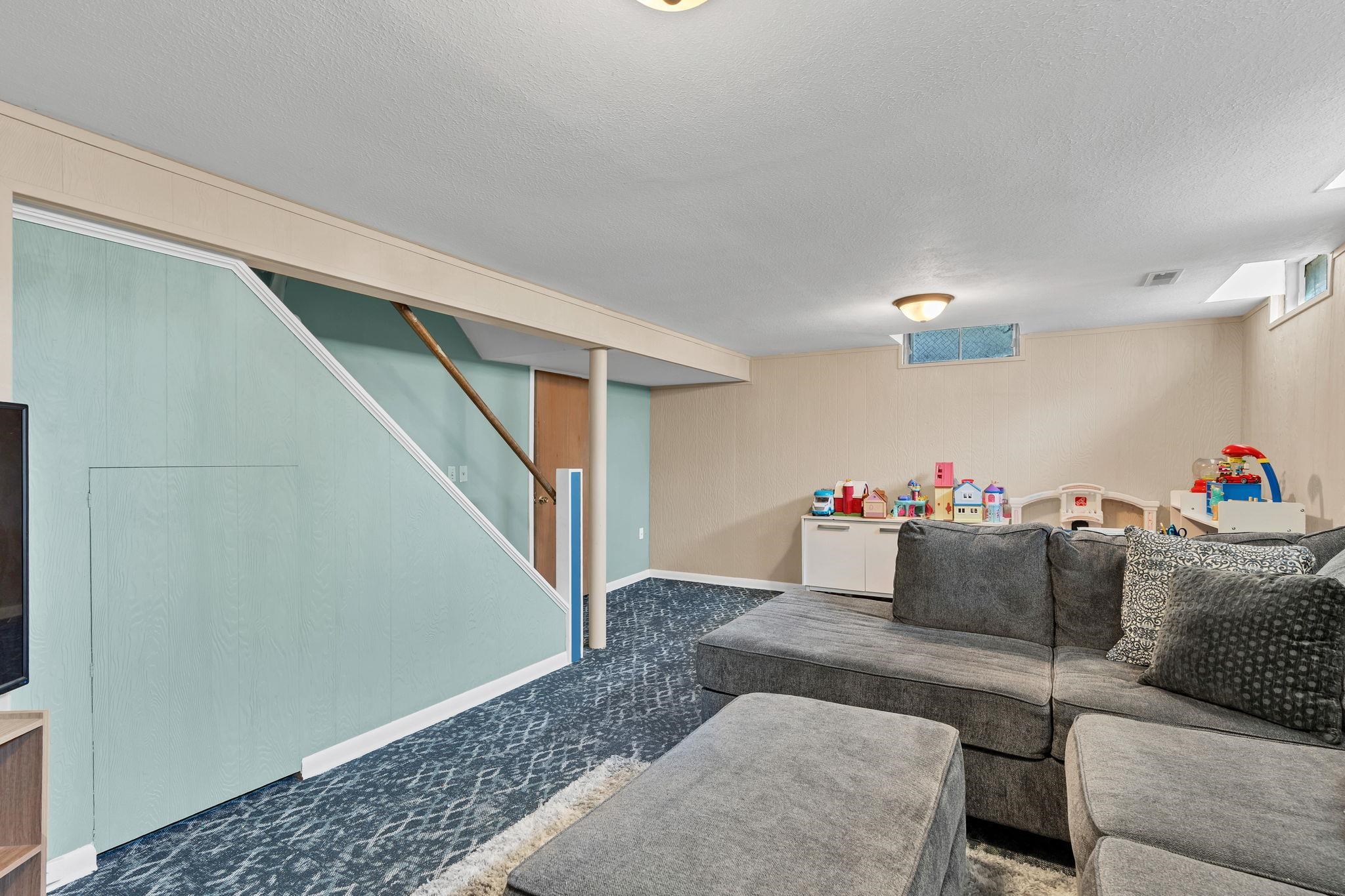4102 W 17th Street N Wichita KS 67212