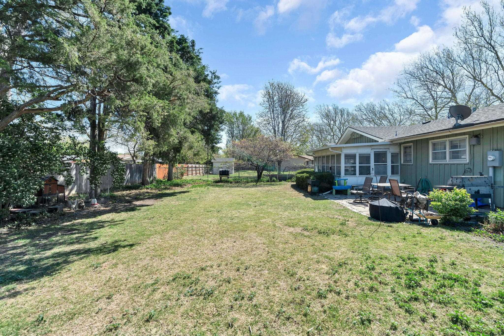4102 W 17th Street N Wichita KS 67212