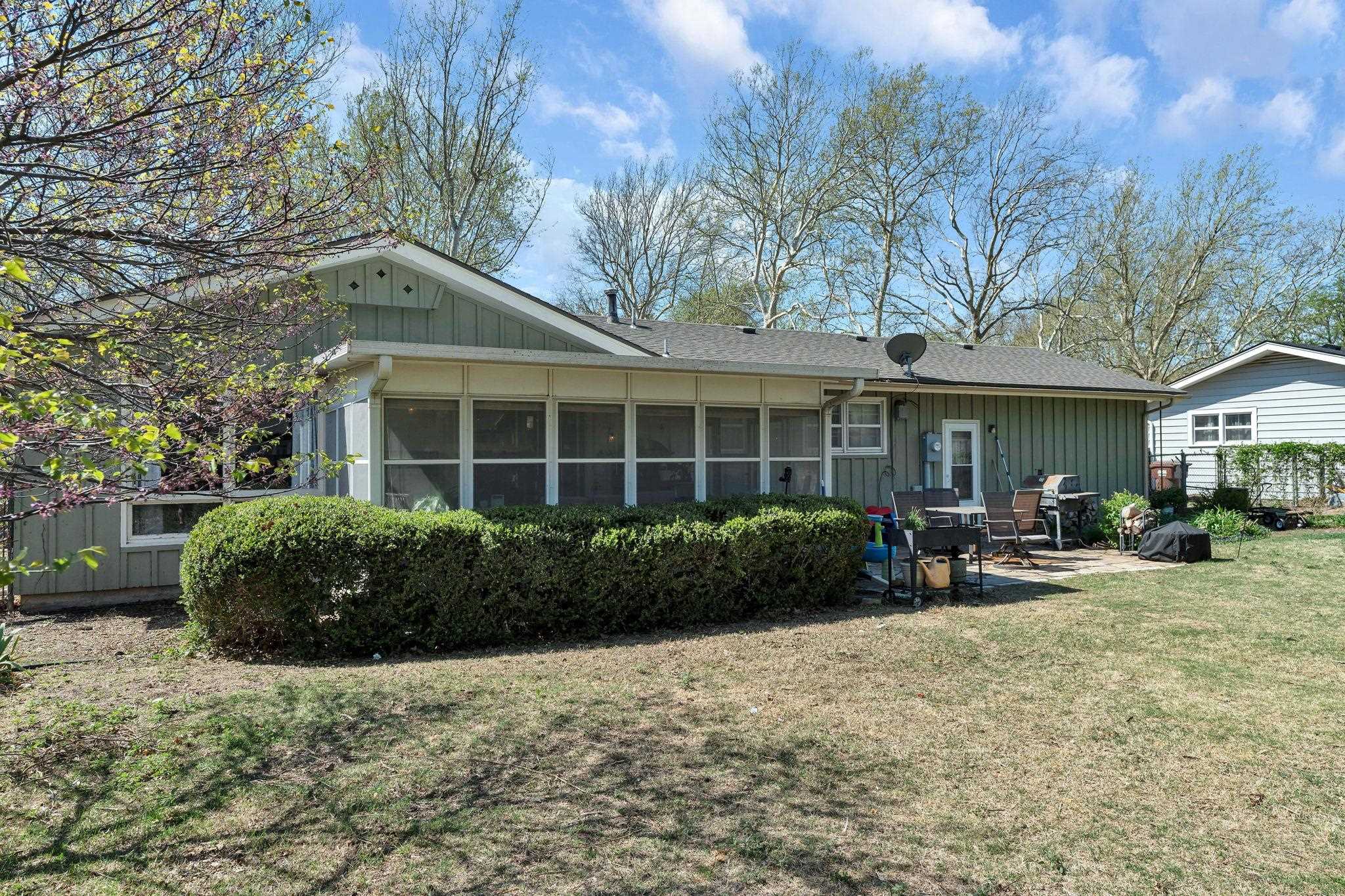 4102 W 17th Street N Wichita KS 67212